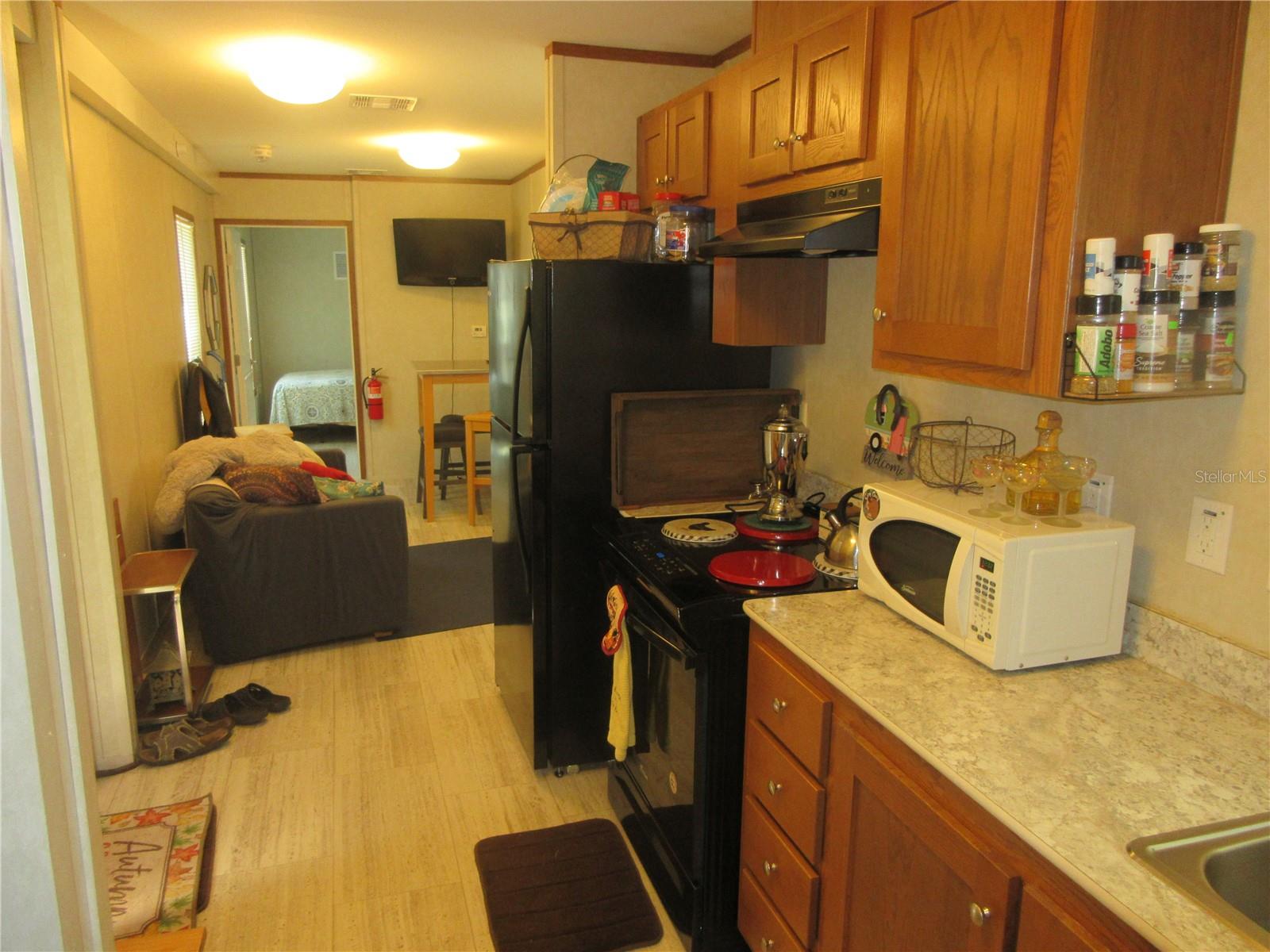 Image 18 of 18 For 4051 Highway 314a