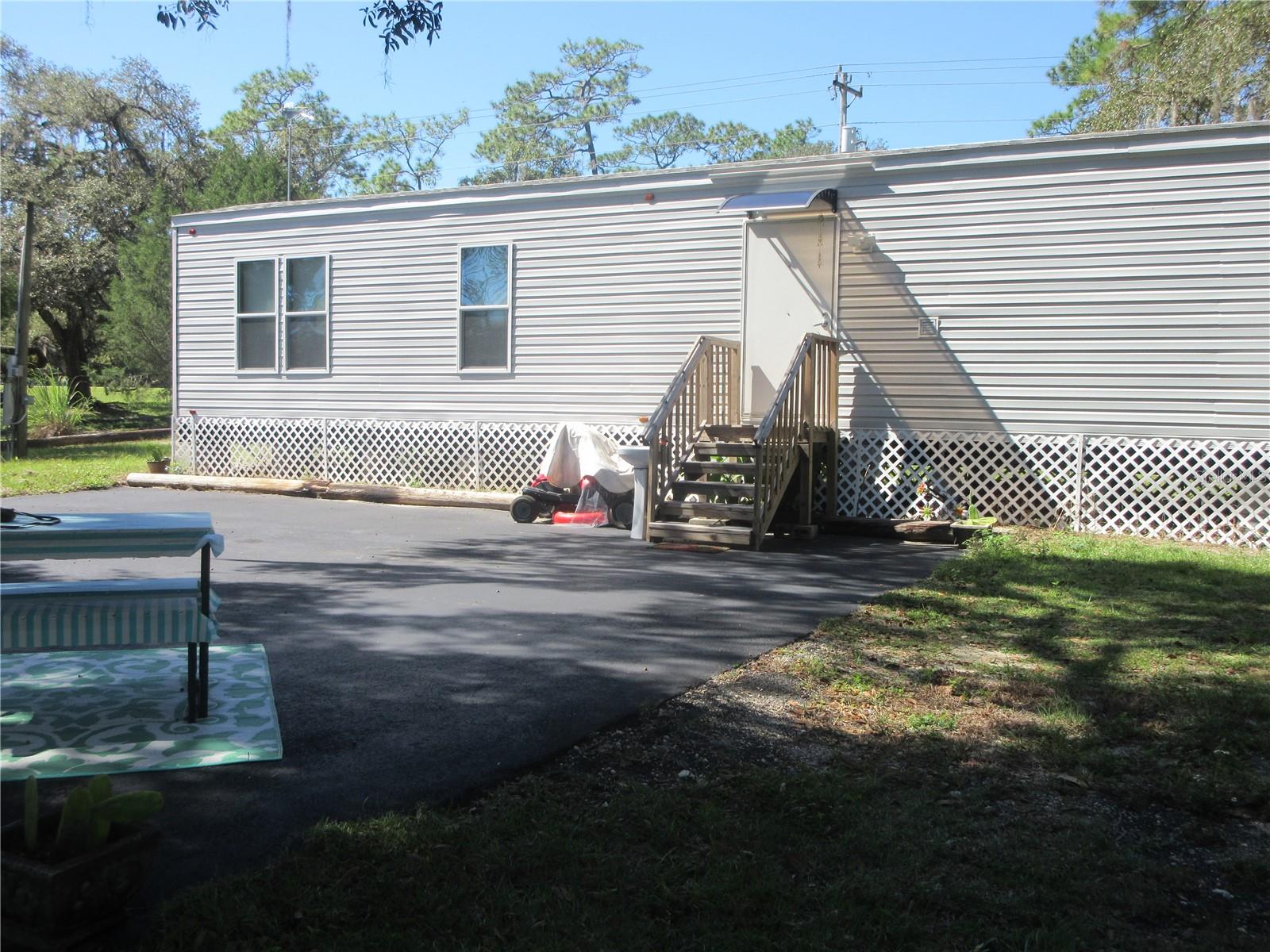 Image 7 of 18 For 4051 Highway 314a