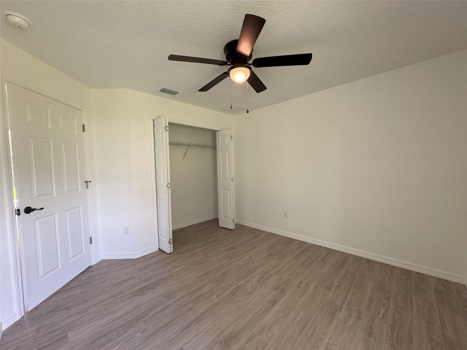 Image 12 of 26 For 8861 Albertson Court