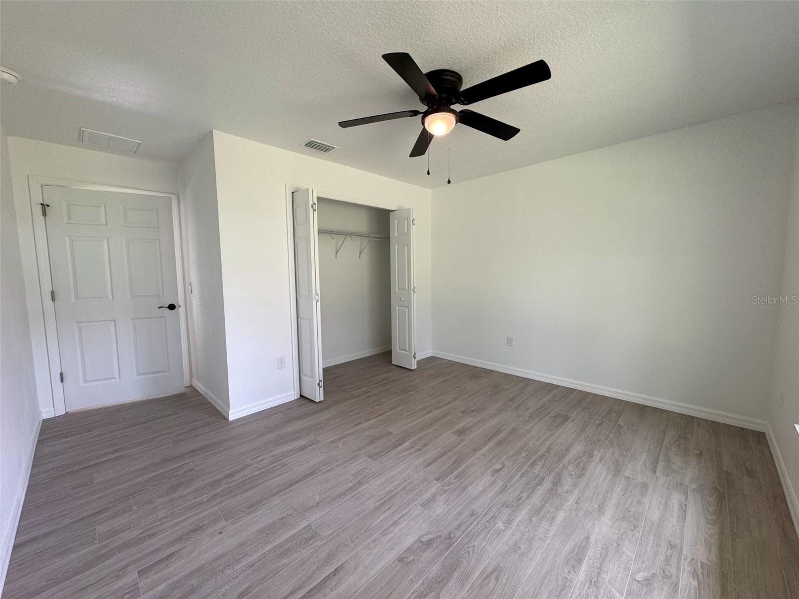 Image 15 of 26 For 8861 Albertson Court