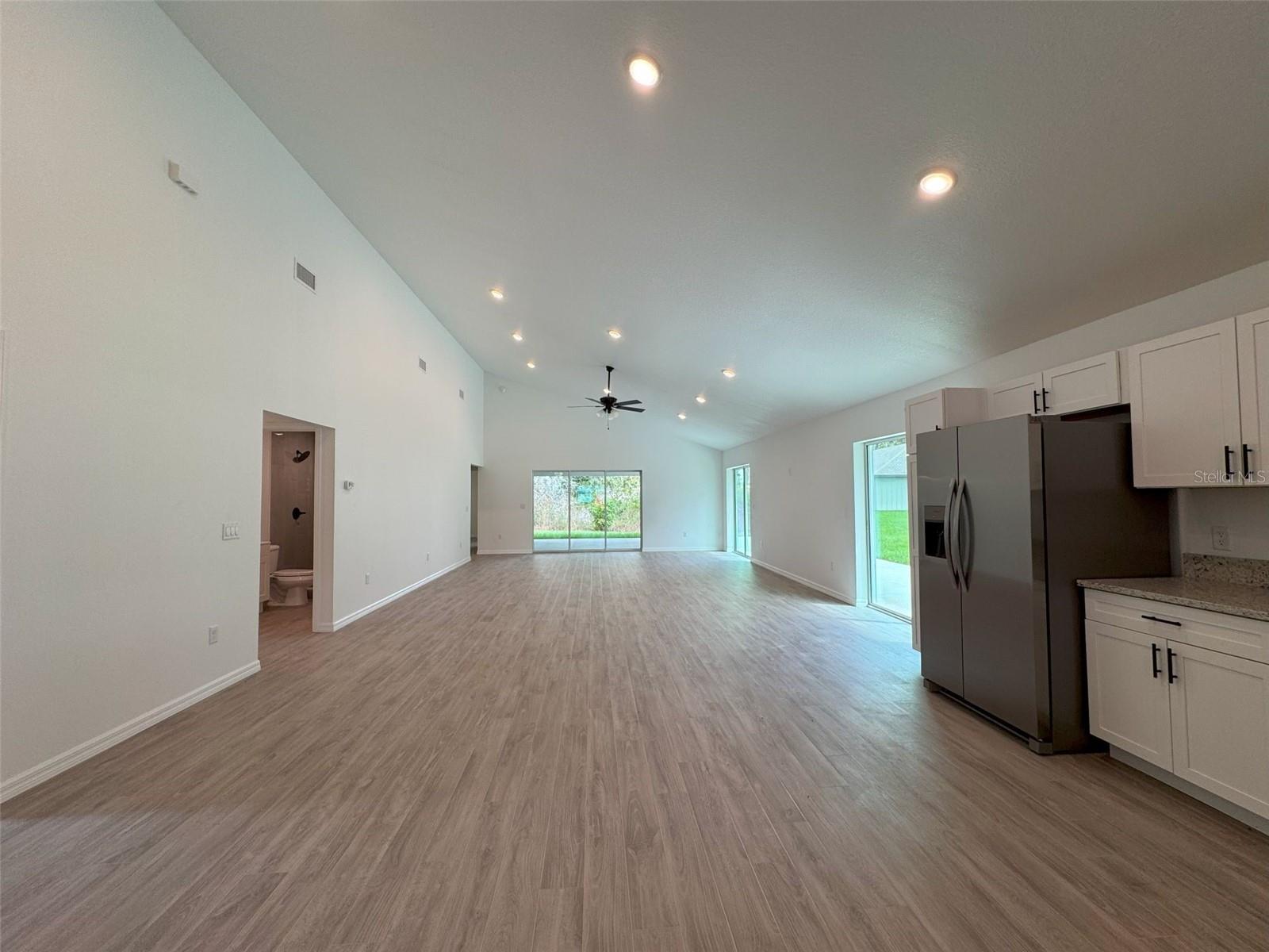 Image 2 of 26 For 8861 Albertson Court