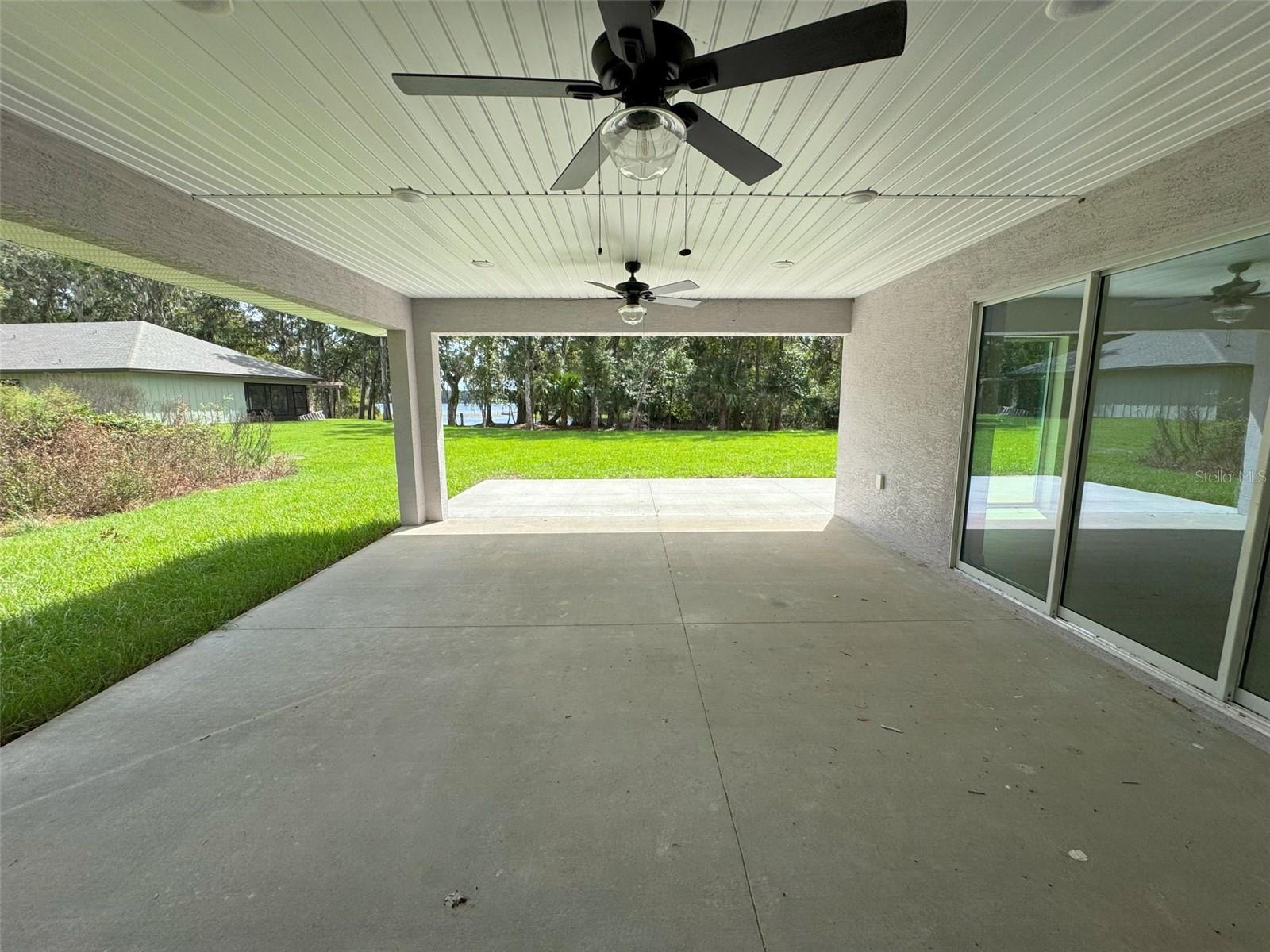 Image 23 of 26 For 8861 Albertson Court