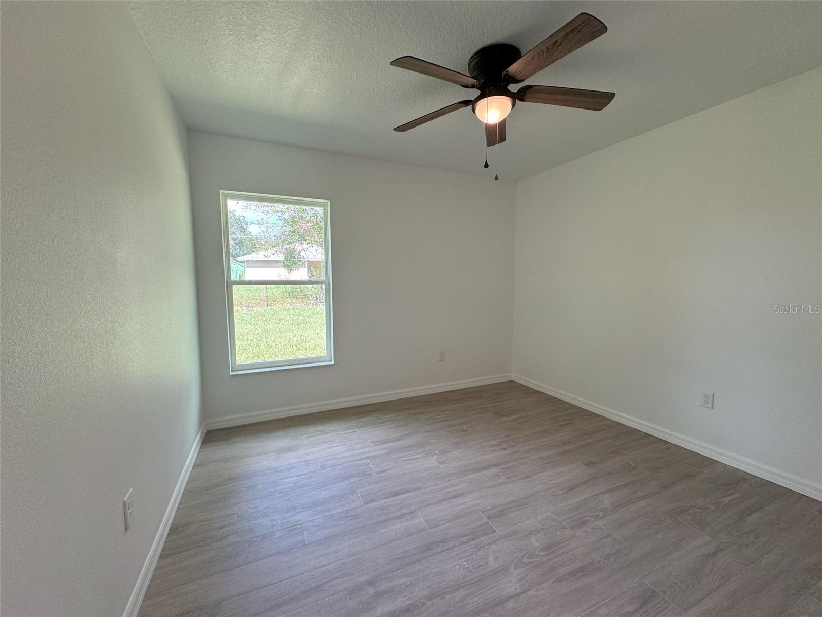 Image 8 of 26 For 8861 Albertson Court