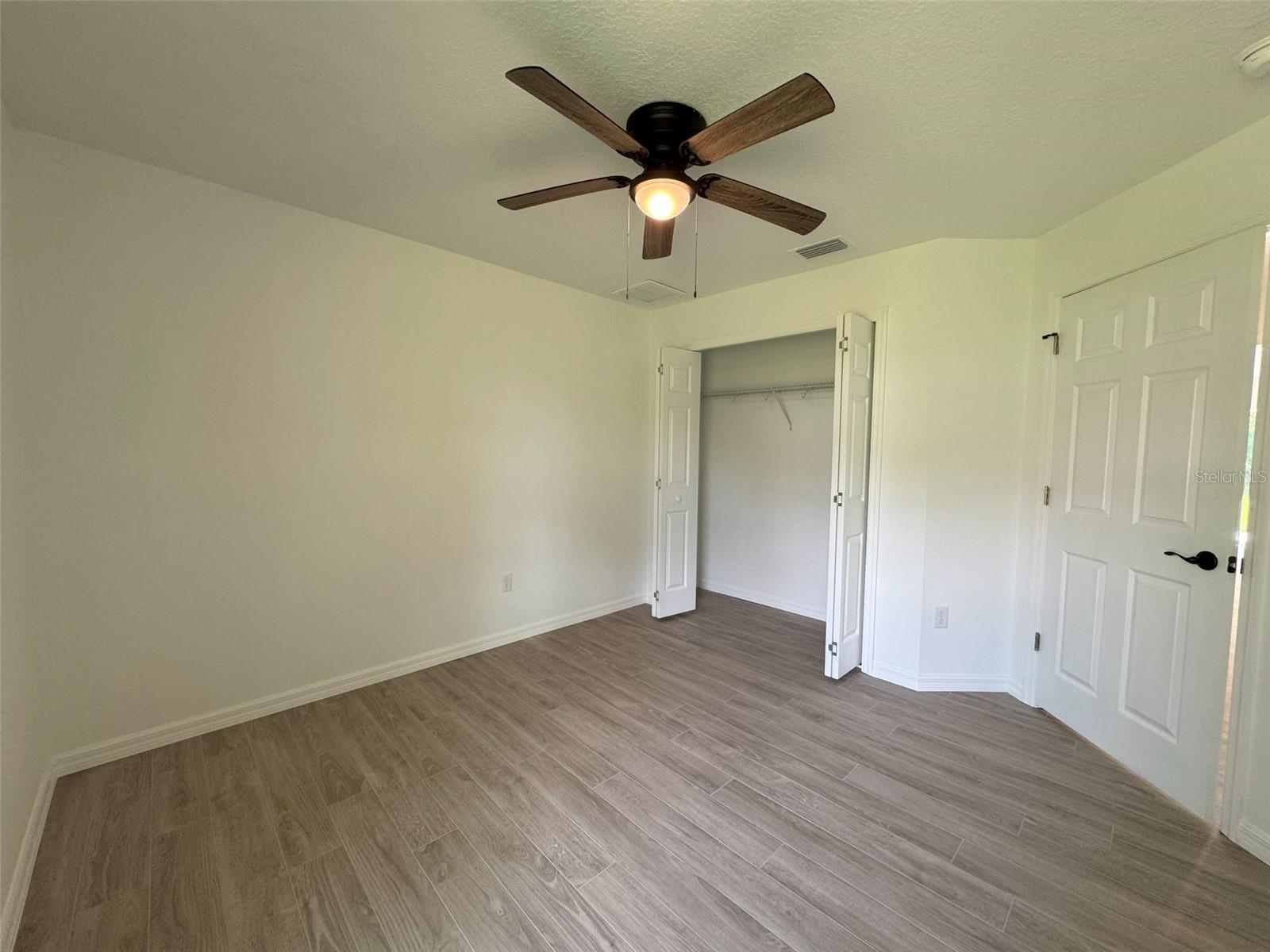 Image 9 of 26 For 8861 Albertson Court