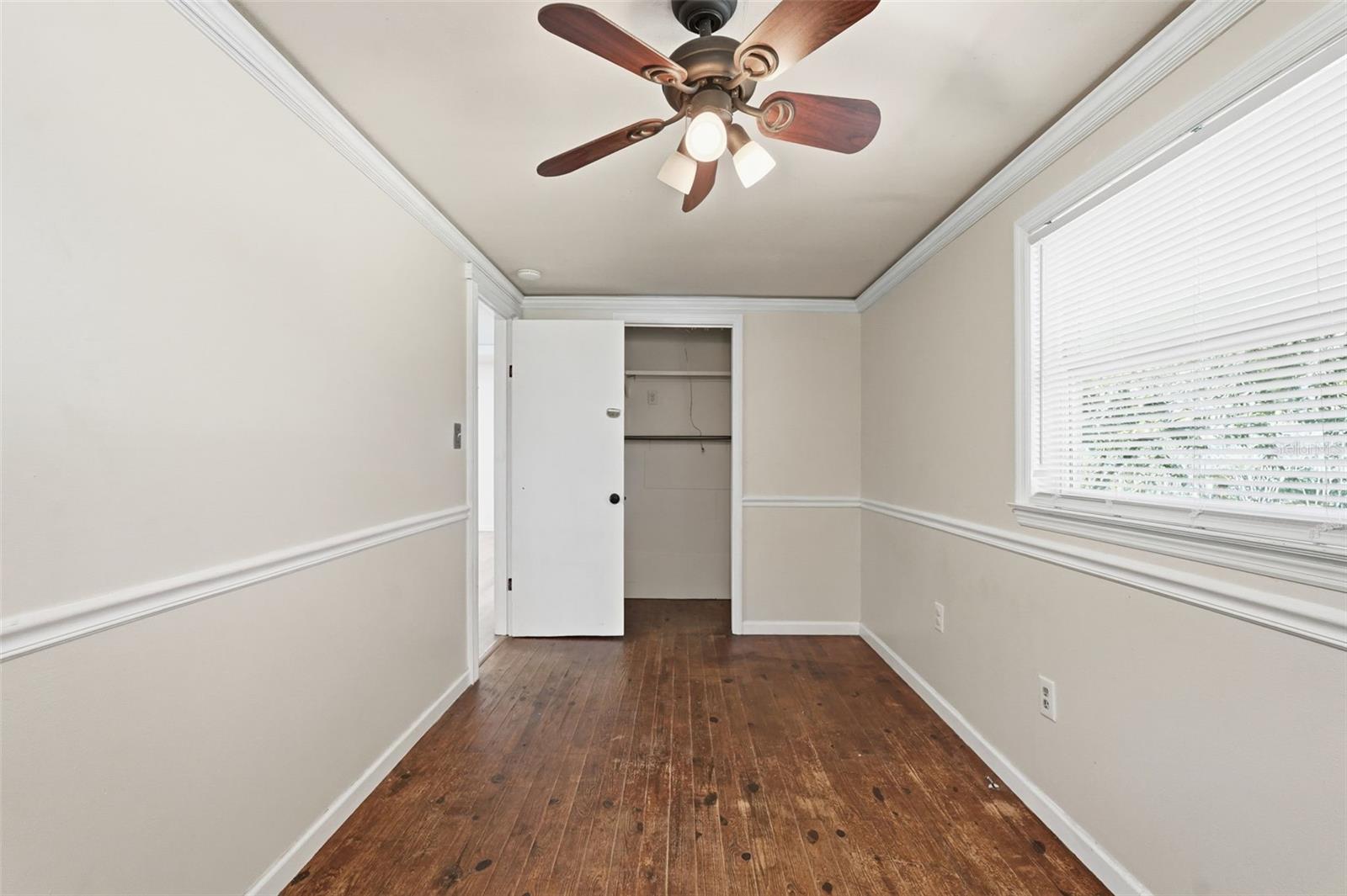 Image 10 of 29 For 2208 79th Place