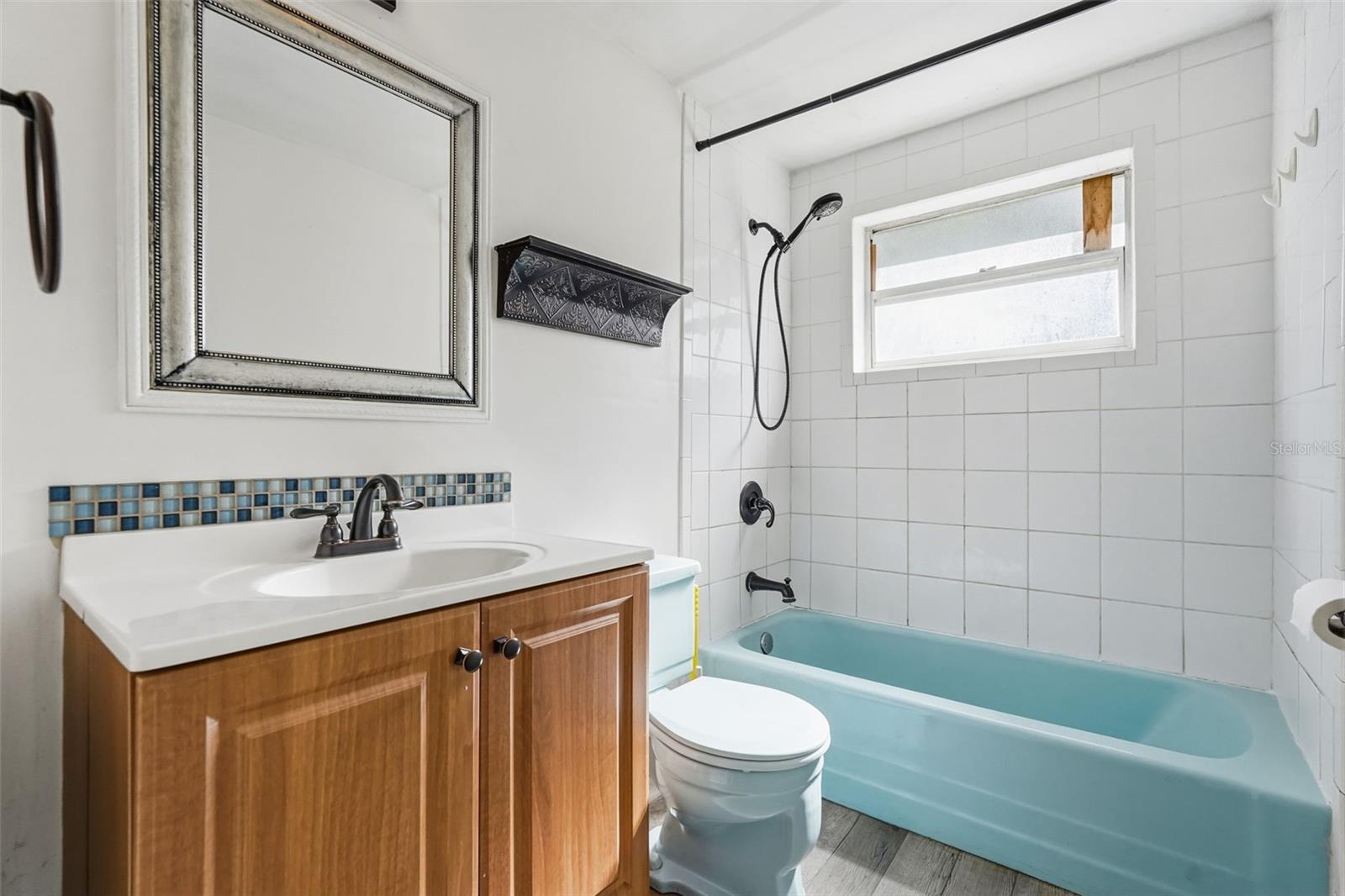 Image 11 of 29 For 2208 79th Place