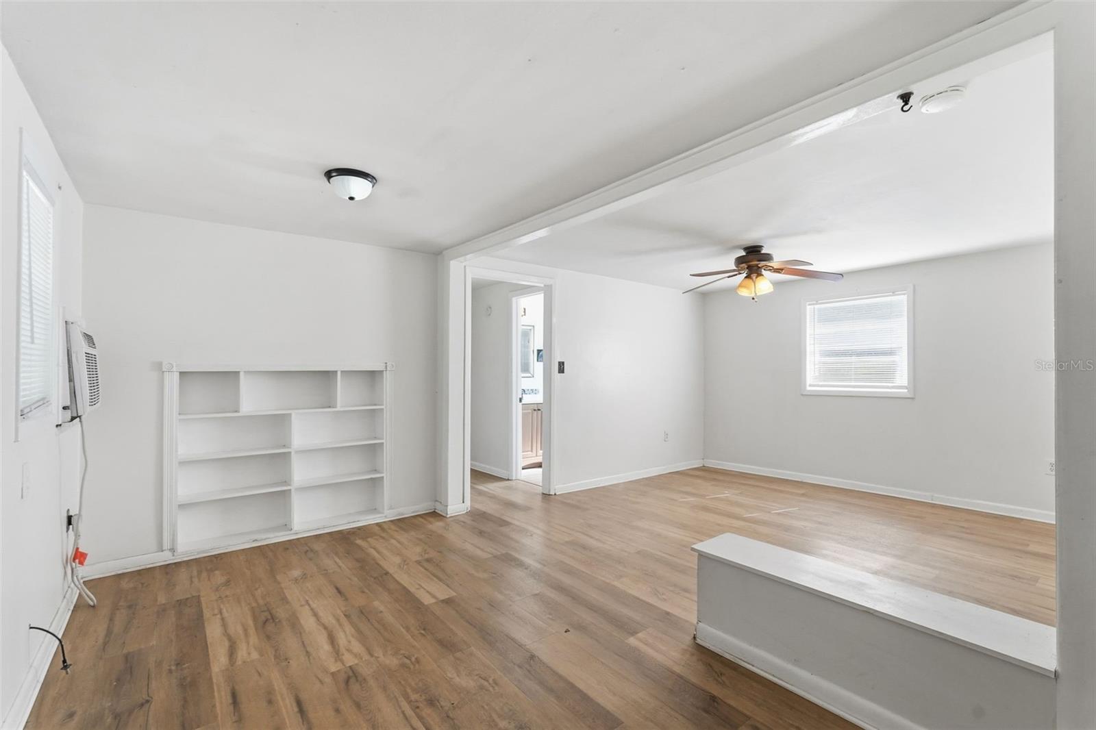 Image 14 of 29 For 2208 79th Place