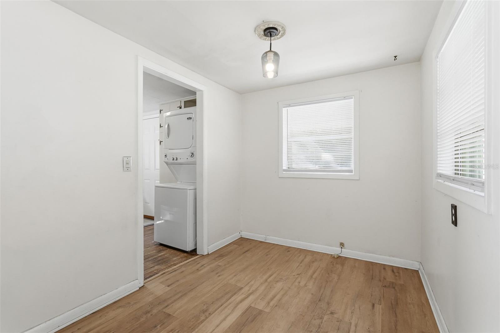 Image 15 of 29 For 2208 79th Place