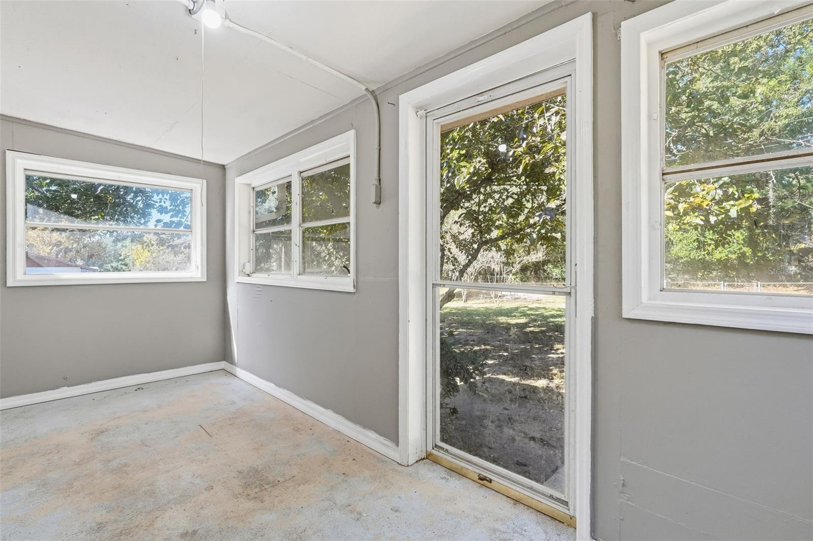 Image 16 of 29 For 2208 79th Place