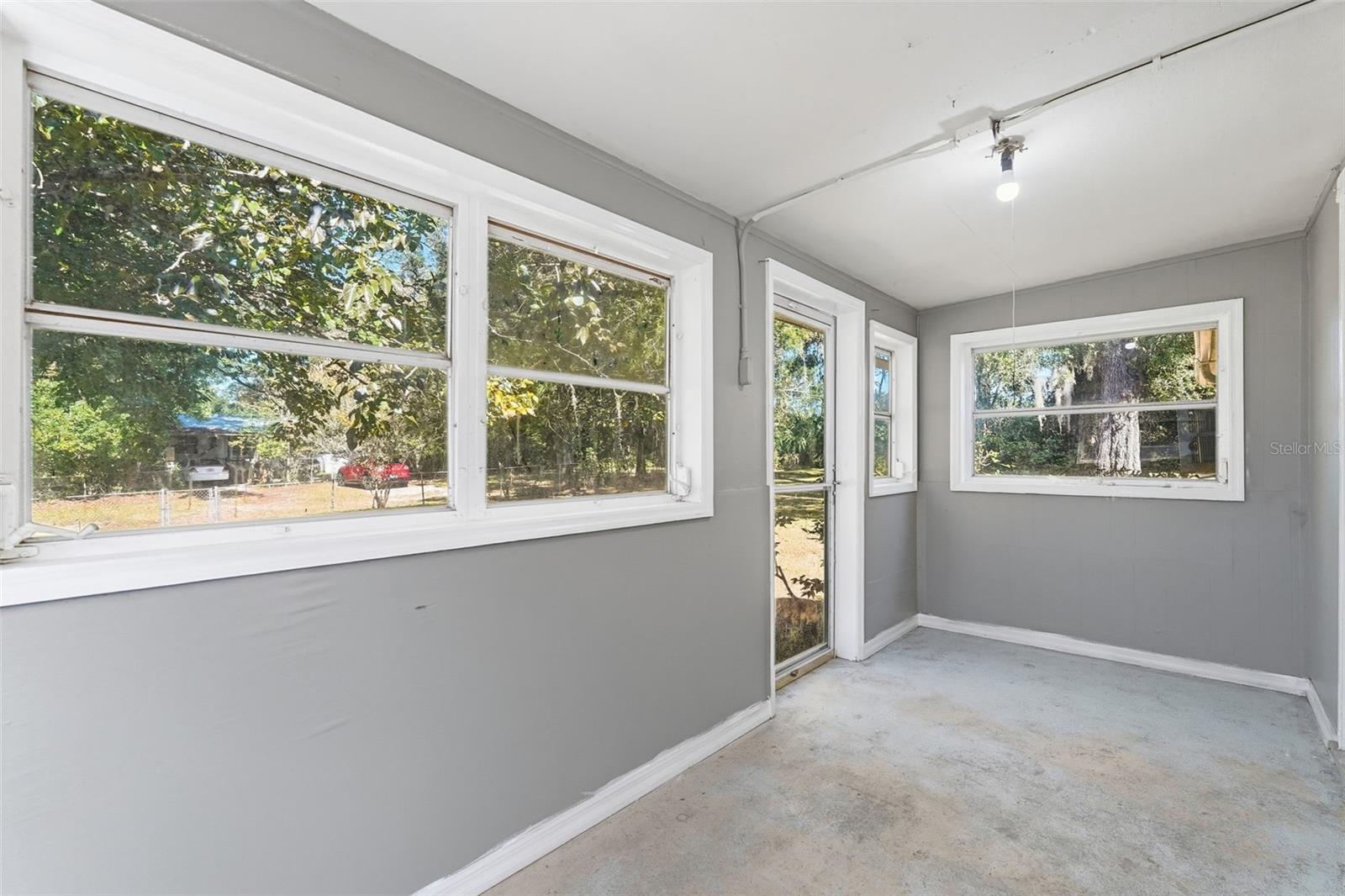 Image 17 of 29 For 2208 79th Place