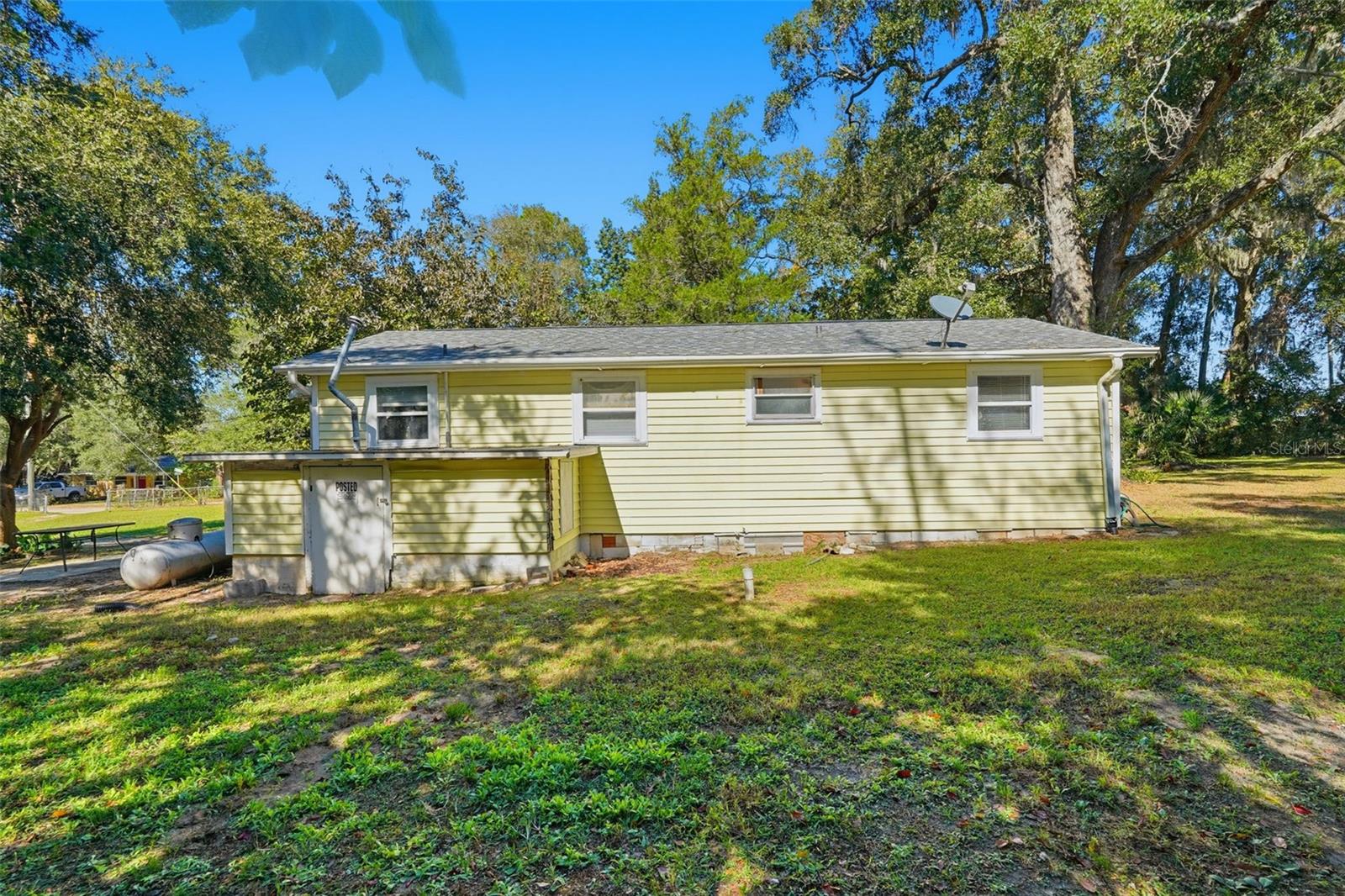 Image 18 of 29 For 2208 79th Place