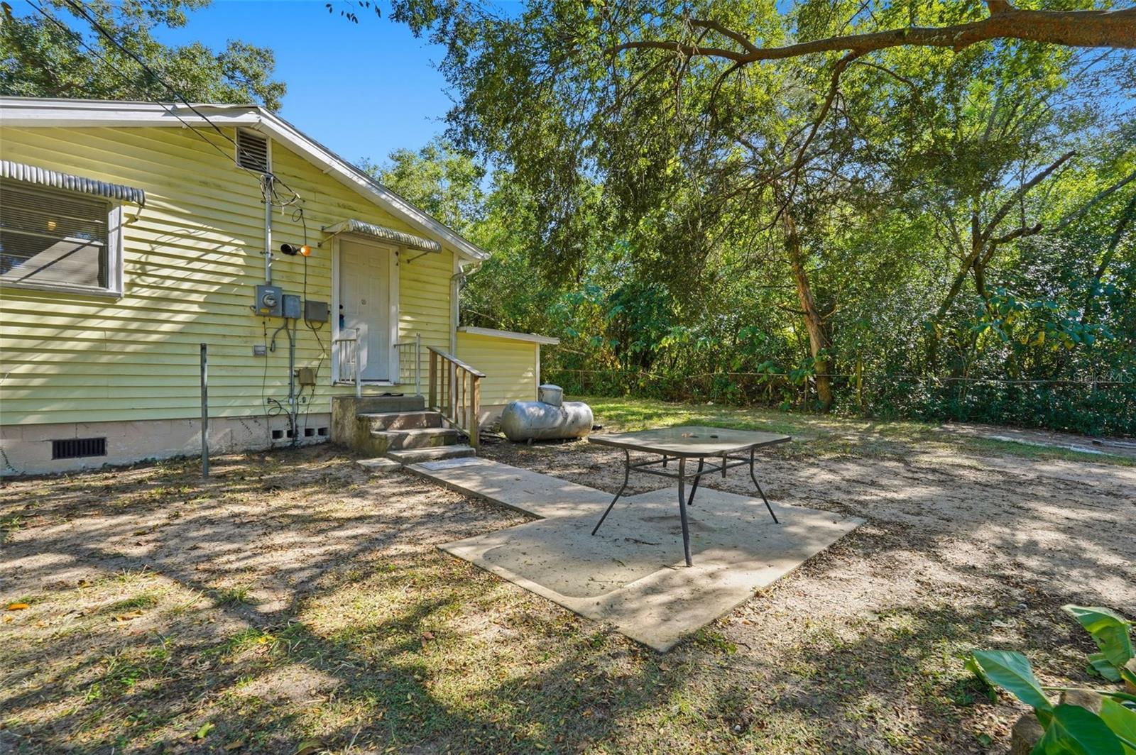 Image 19 of 29 For 2208 79th Place