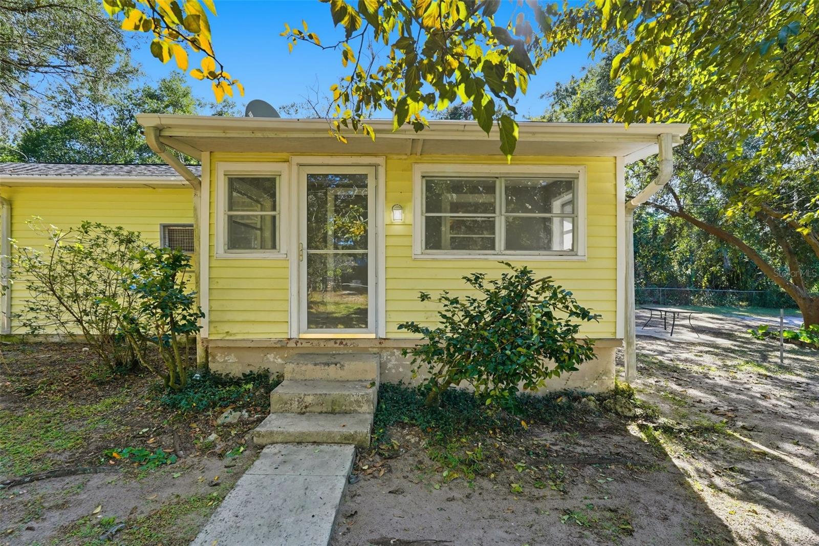 Image 2 of 29 For 2208 79th Place