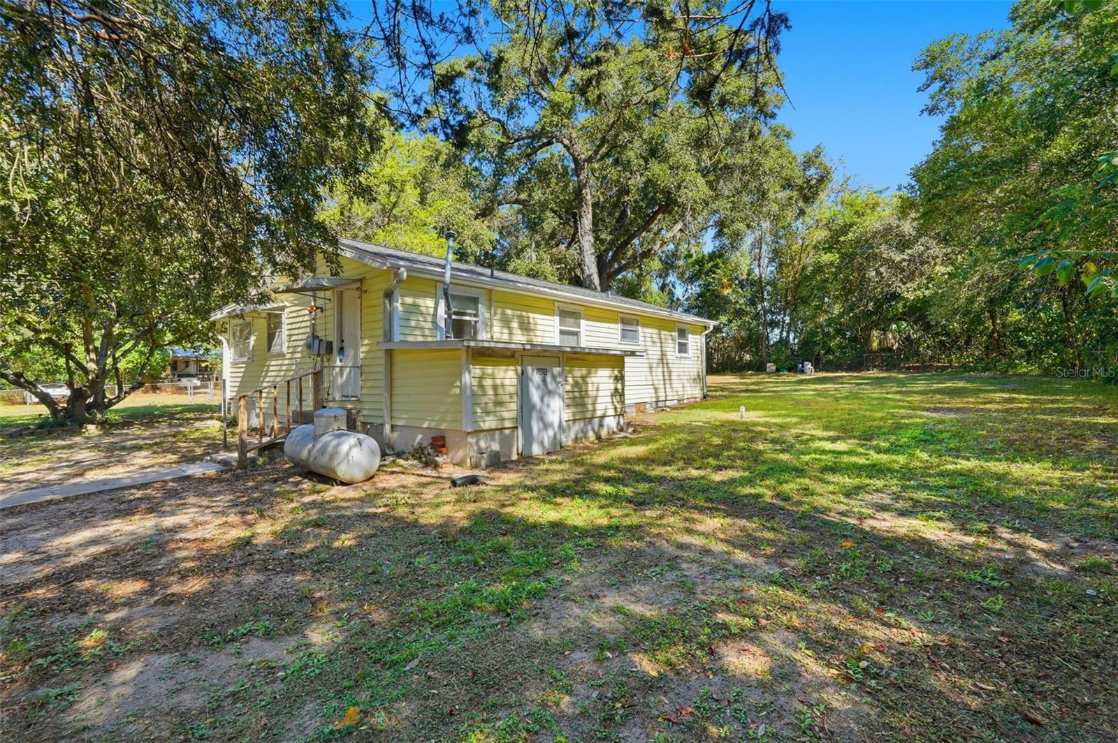 Image 21 of 29 For 2208 79th Place