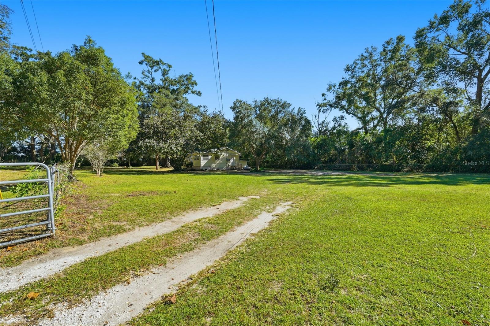 Image 22 of 29 For 2208 79th Place