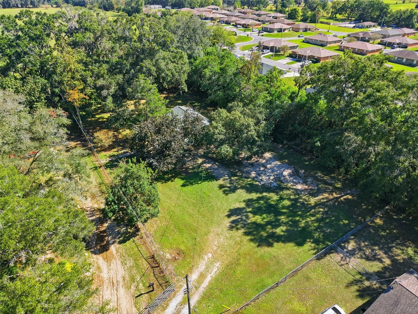 Image 23 of 29 For 2208 79th Place