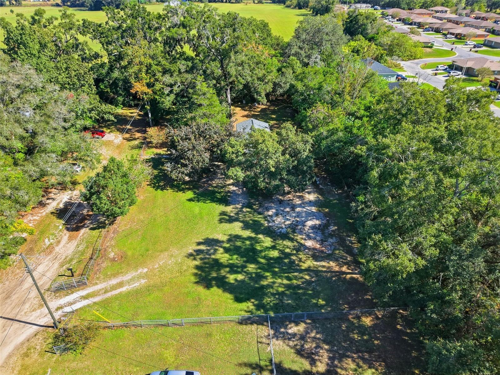 Image 24 of 29 For 2208 79th Place