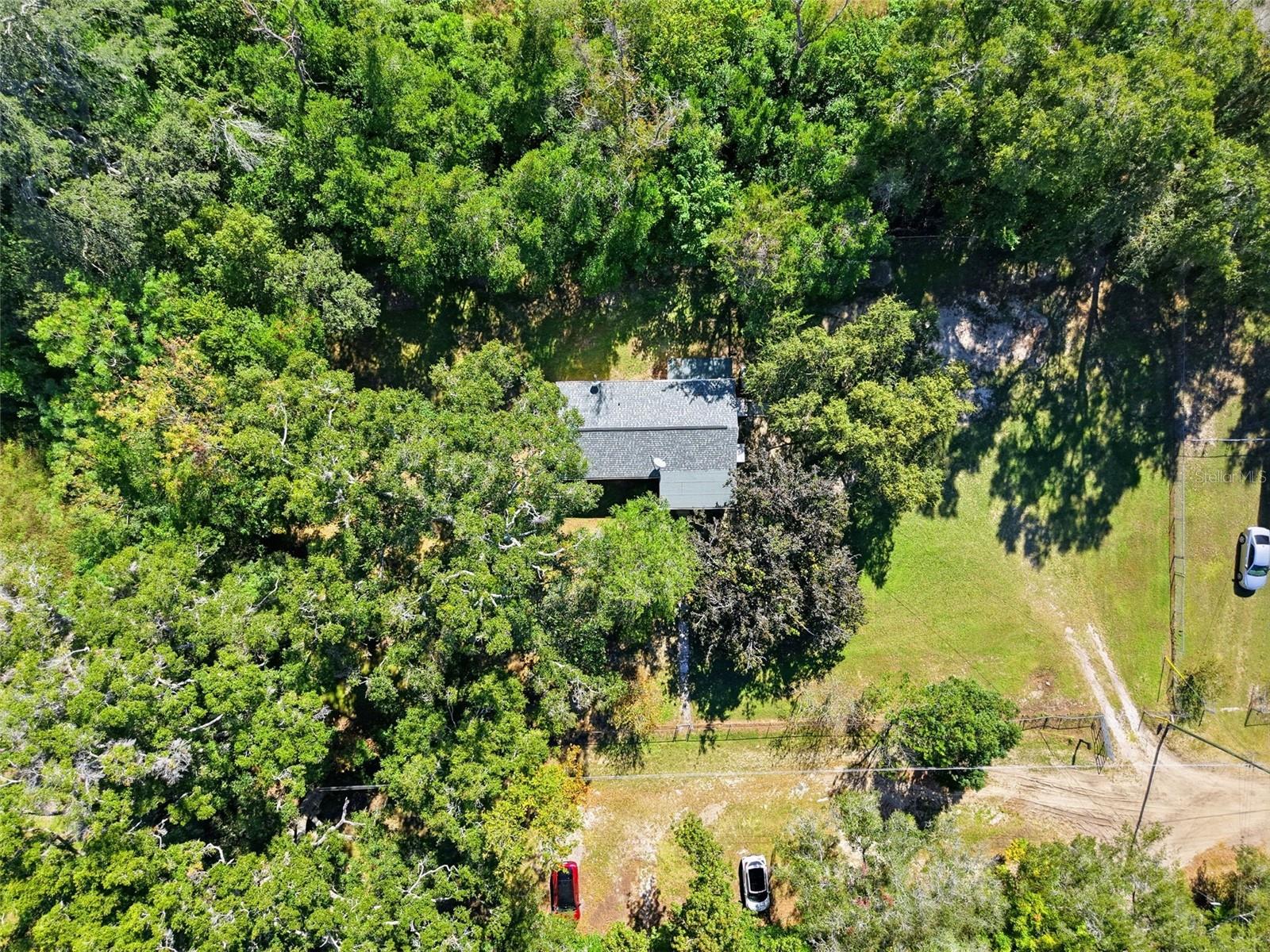 Image 25 of 29 For 2208 79th Place