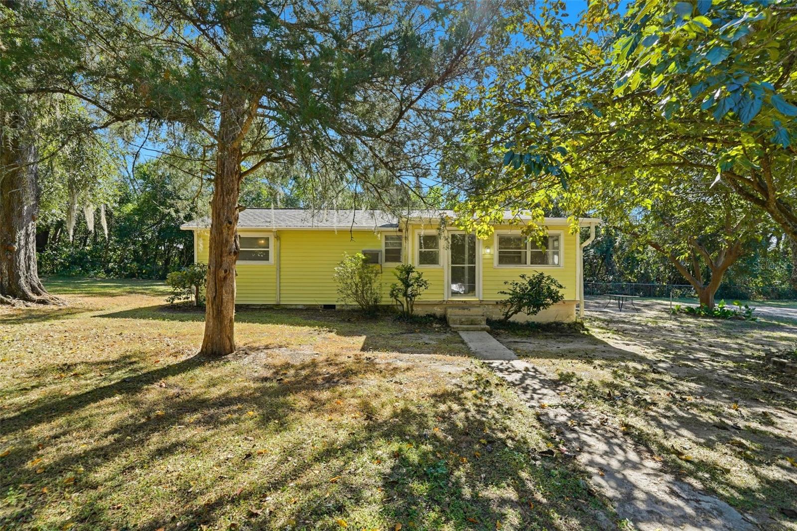 Image 26 of 29 For 2208 79th Place