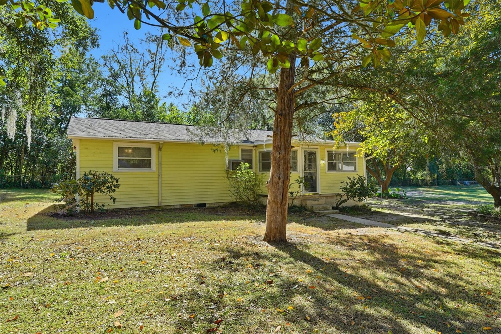 Image 27 of 29 For 2208 79th Place