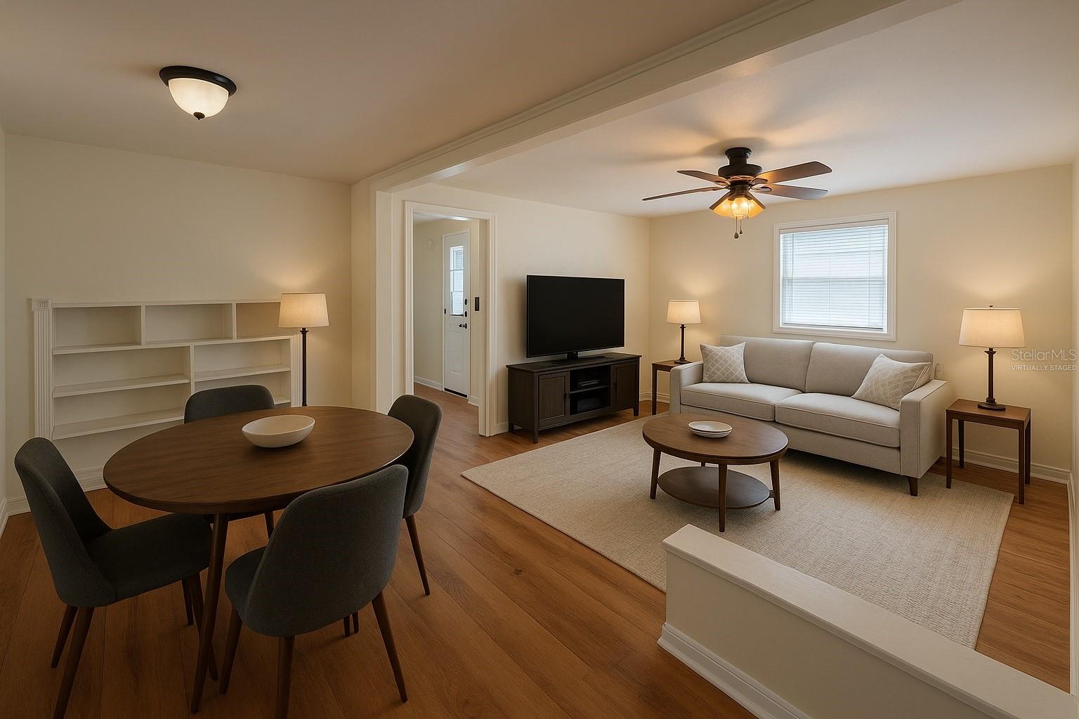 Image 3 of 29 For 2208 79th Place