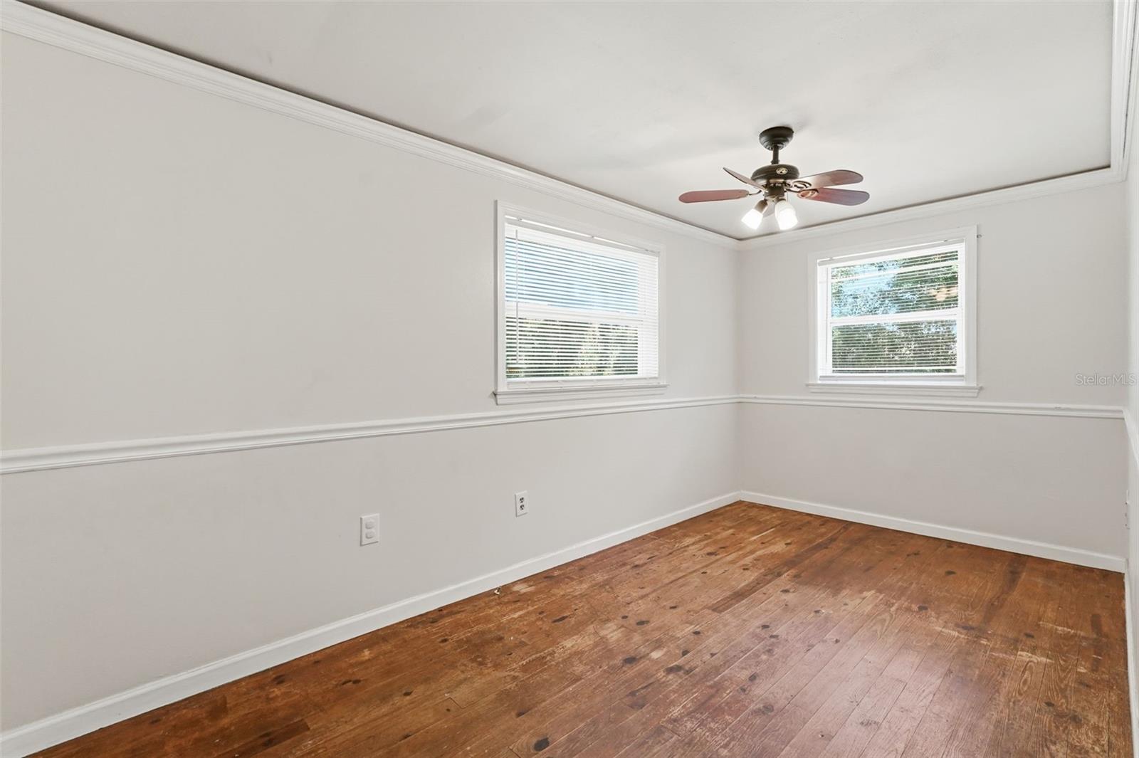 Image 9 of 29 For 2208 79th Place