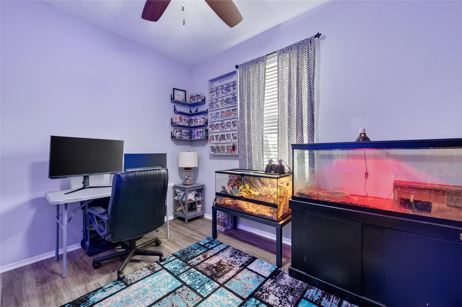 Image 10 of 26 For 41 Pergola Place