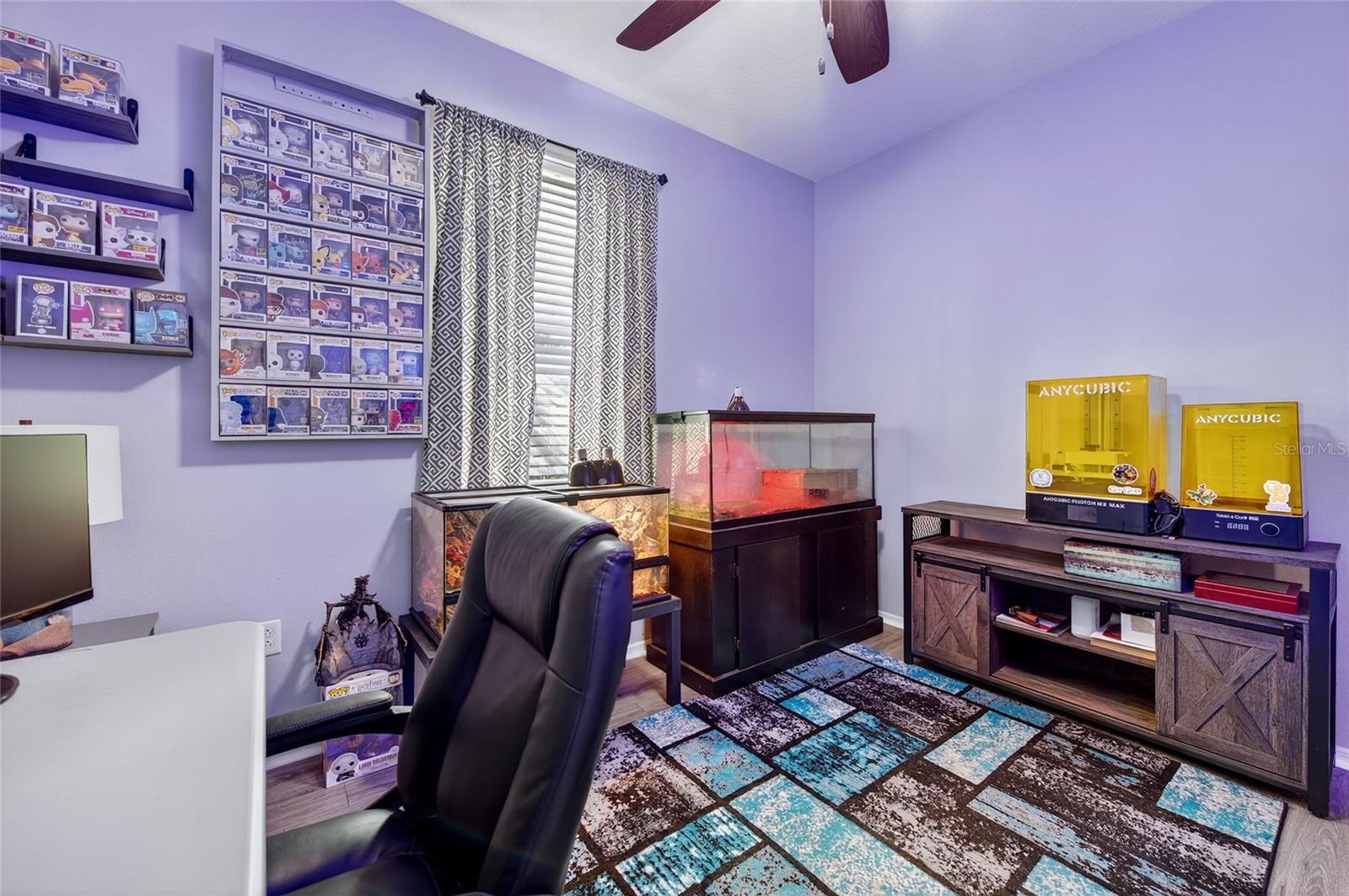 Image 11 of 26 For 41 Pergola Place