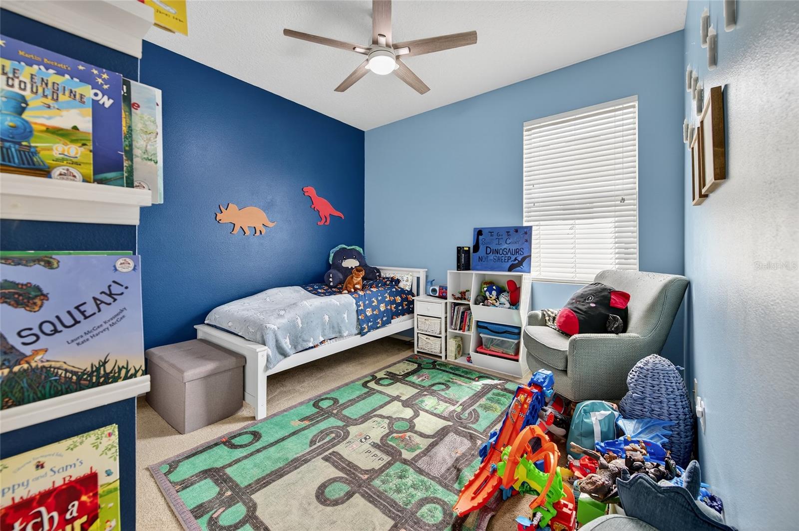 Image 12 of 26 For 41 Pergola Place