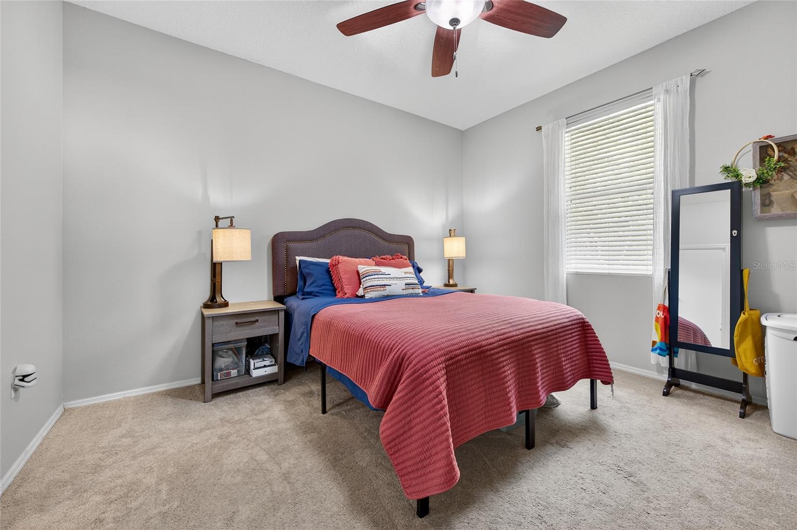 Image 16 of 26 For 41 Pergola Place