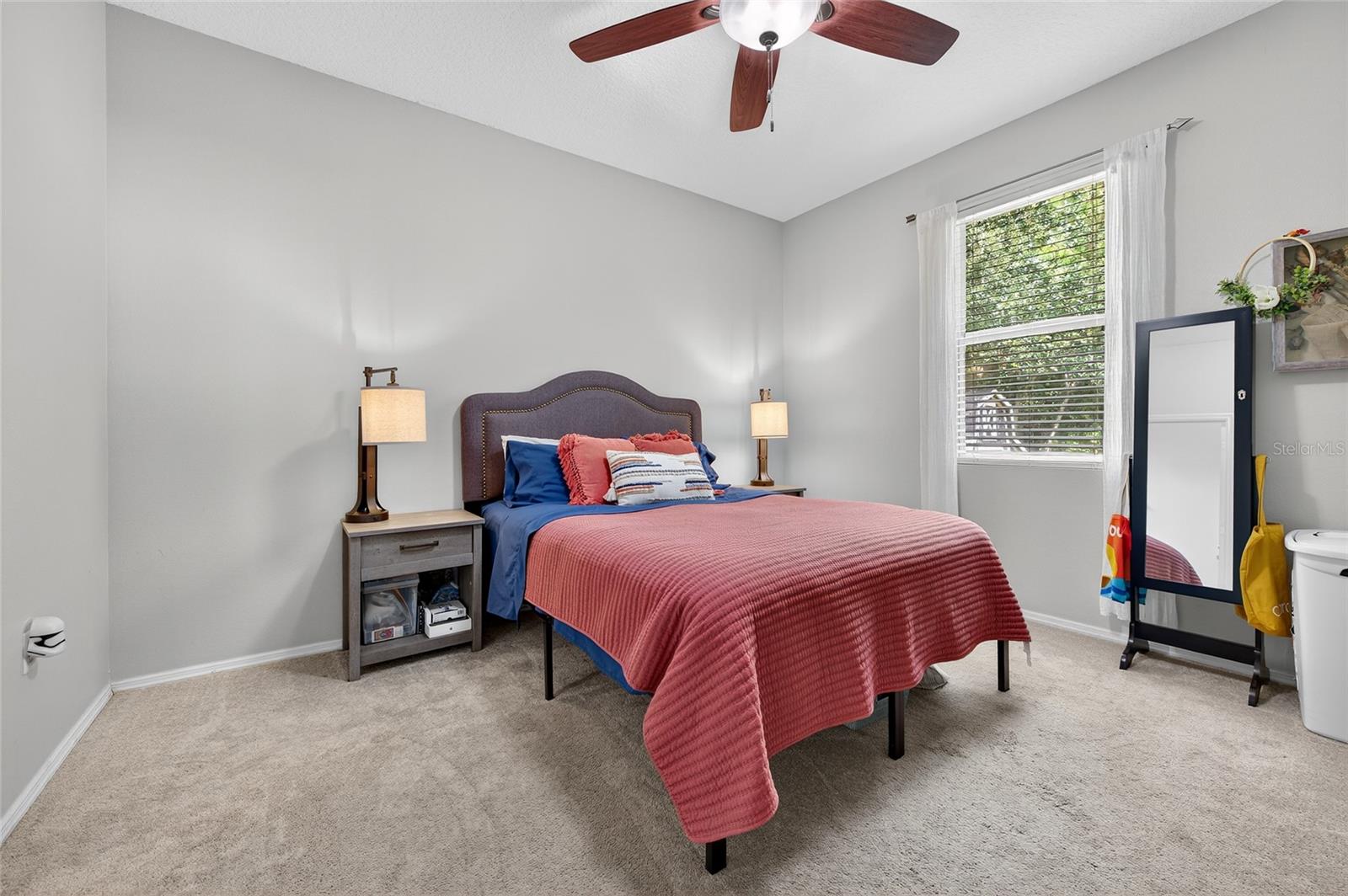 Image 17 of 26 For 41 Pergola Place