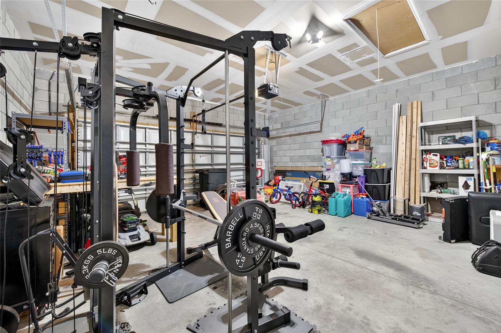 Image 22 of 26 For 41 Pergola Place