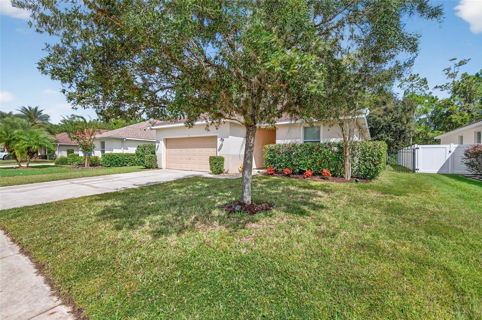 Image 3 of 26 For 41 Pergola Place