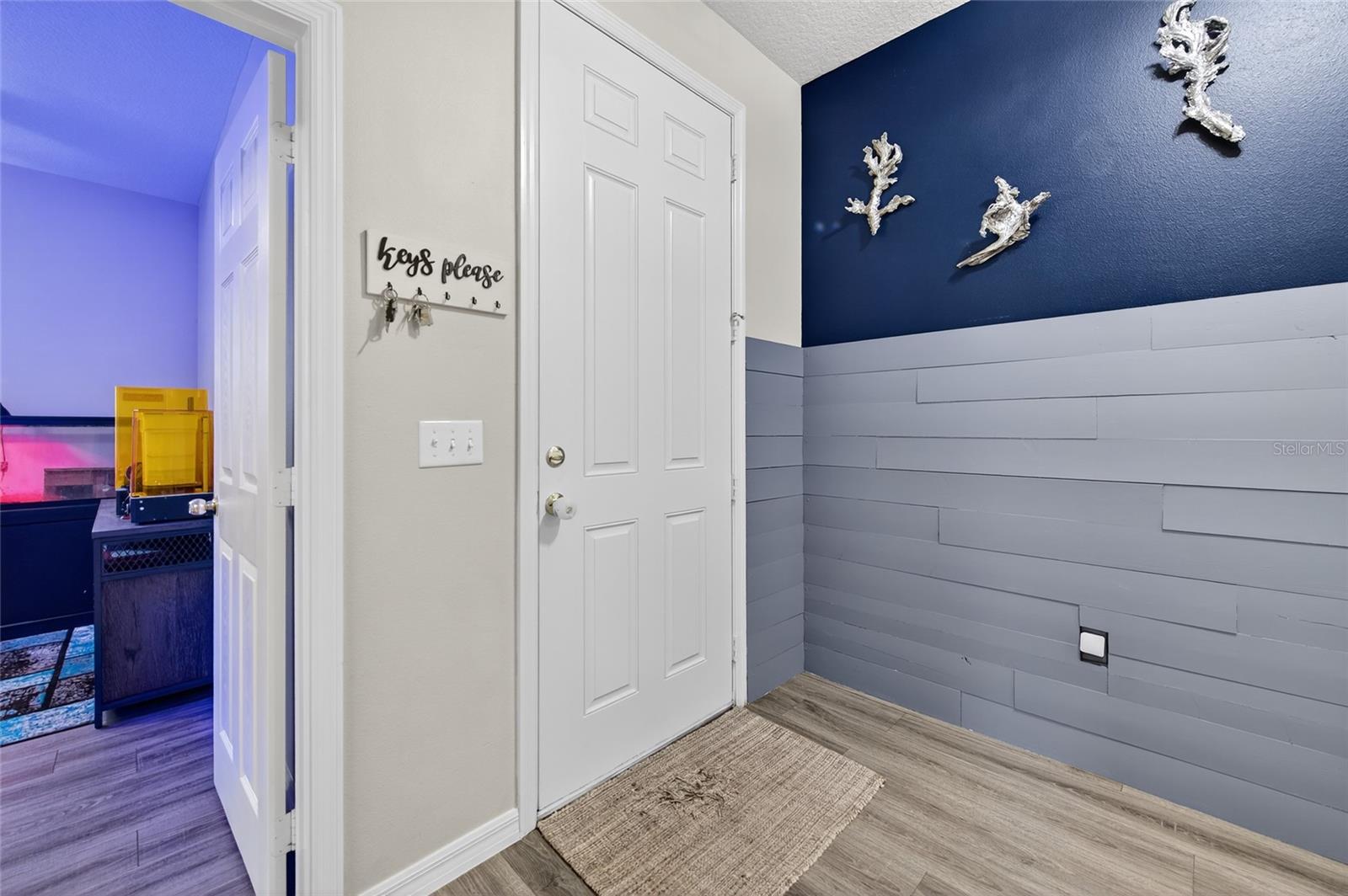 Image 9 of 26 For 41 Pergola Place