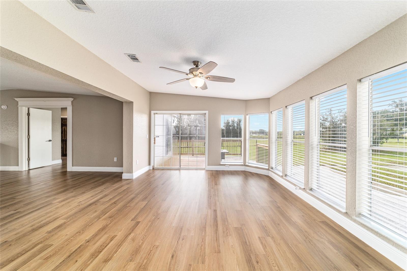 Image 12 of 68 For 6155 Stetson Road