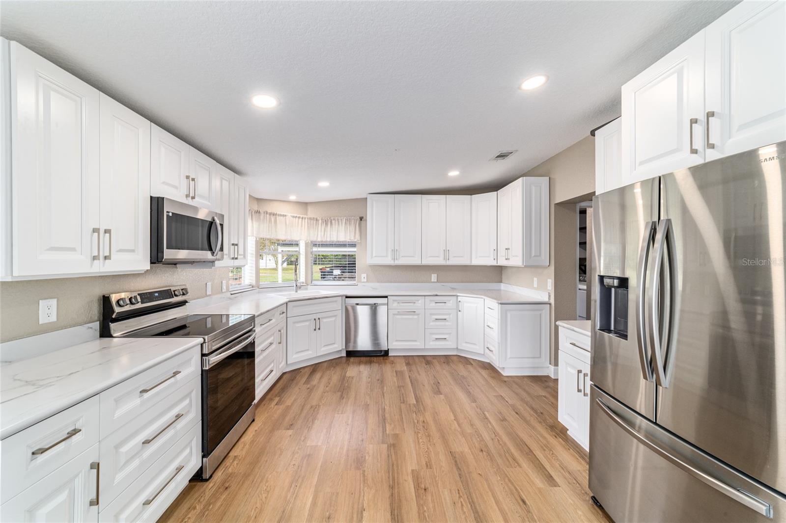 Image 16 of 68 For 6155 Stetson Road