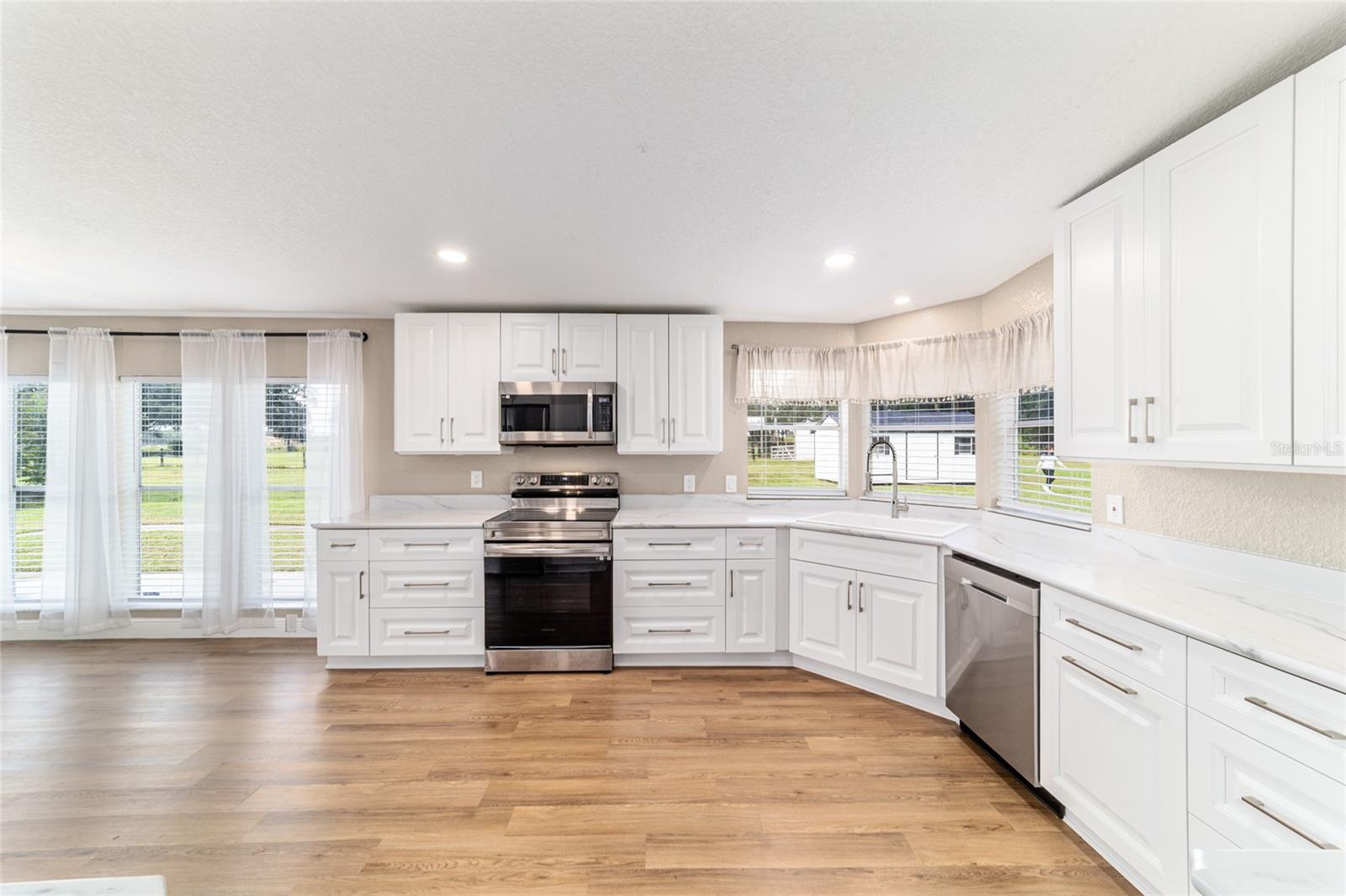 Image 17 of 68 For 6155 Stetson Road