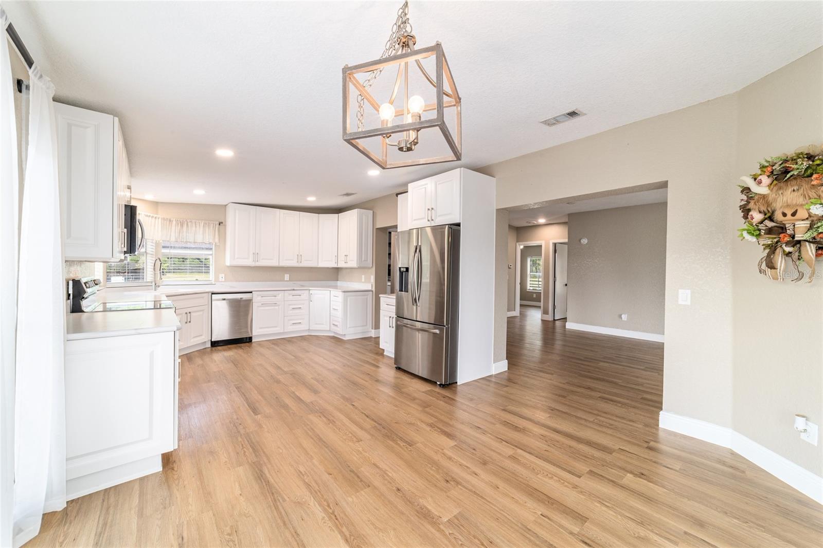 Image 18 of 68 For 6155 Stetson Road