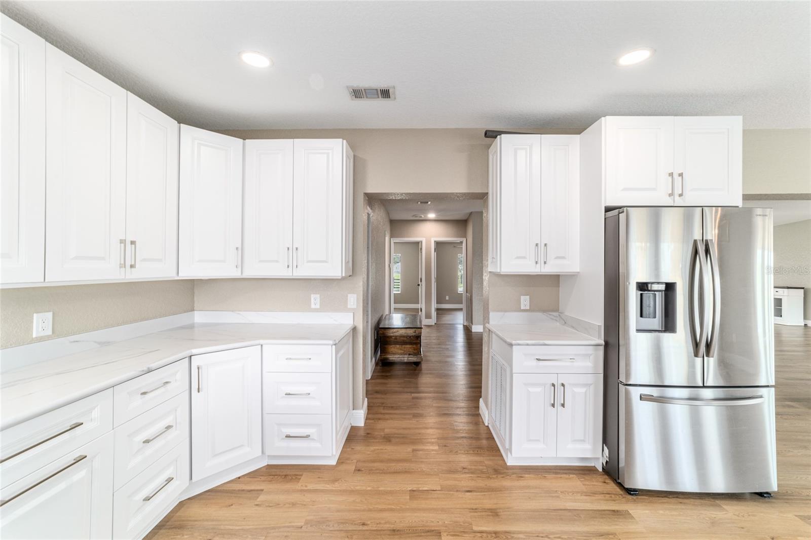 Image 19 of 68 For 6155 Stetson Road