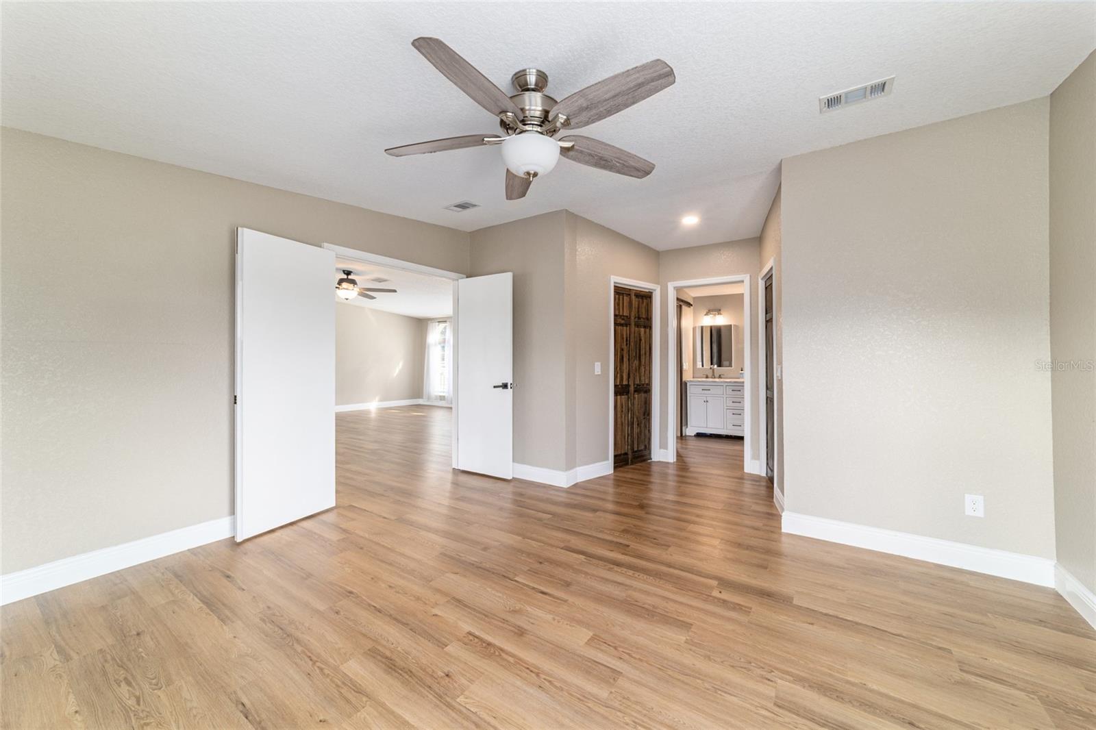 Image 20 of 68 For 6155 Stetson Road