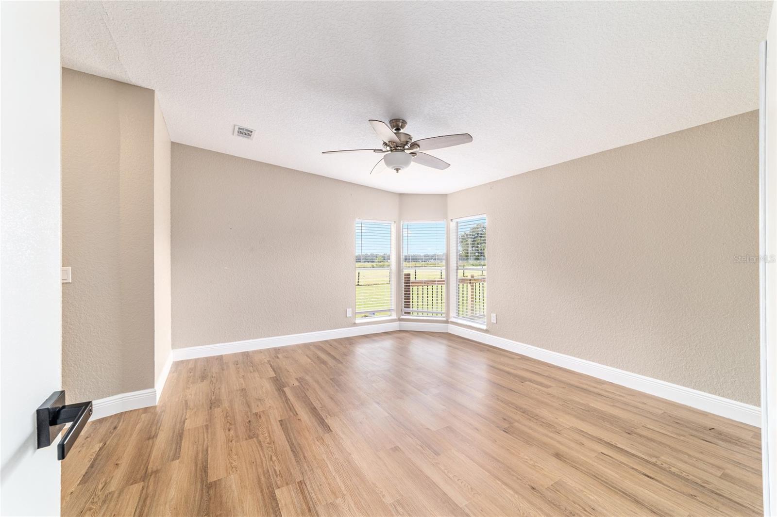 Image 21 of 68 For 6155 Stetson Road