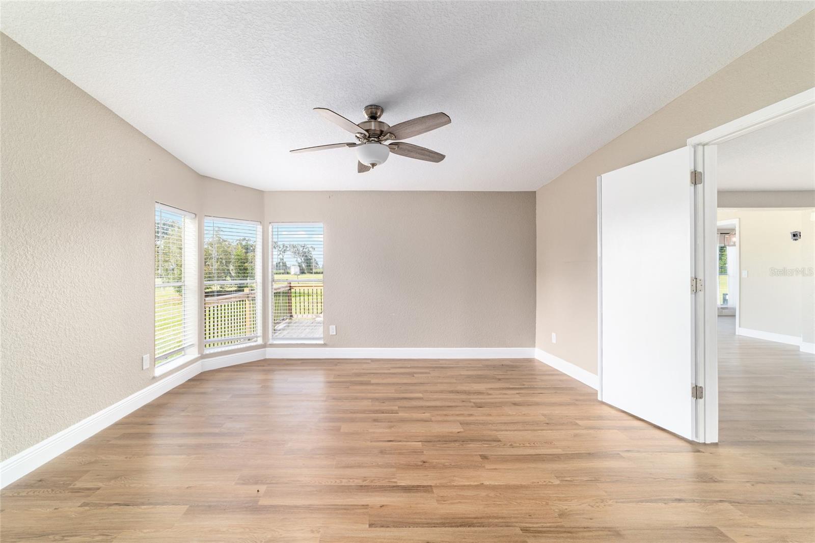 Image 22 of 68 For 6155 Stetson Road