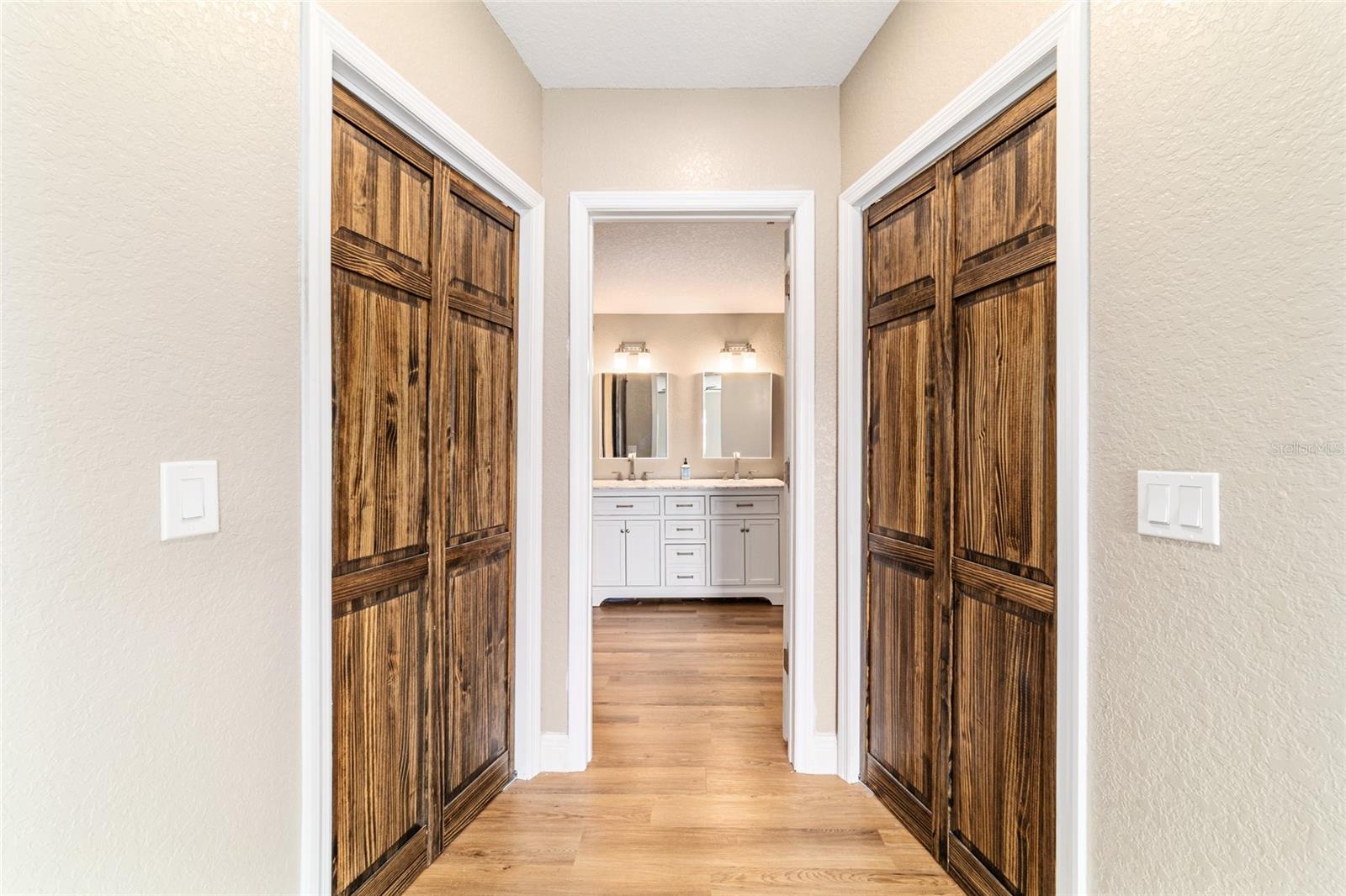 Image 23 of 68 For 6155 Stetson Road