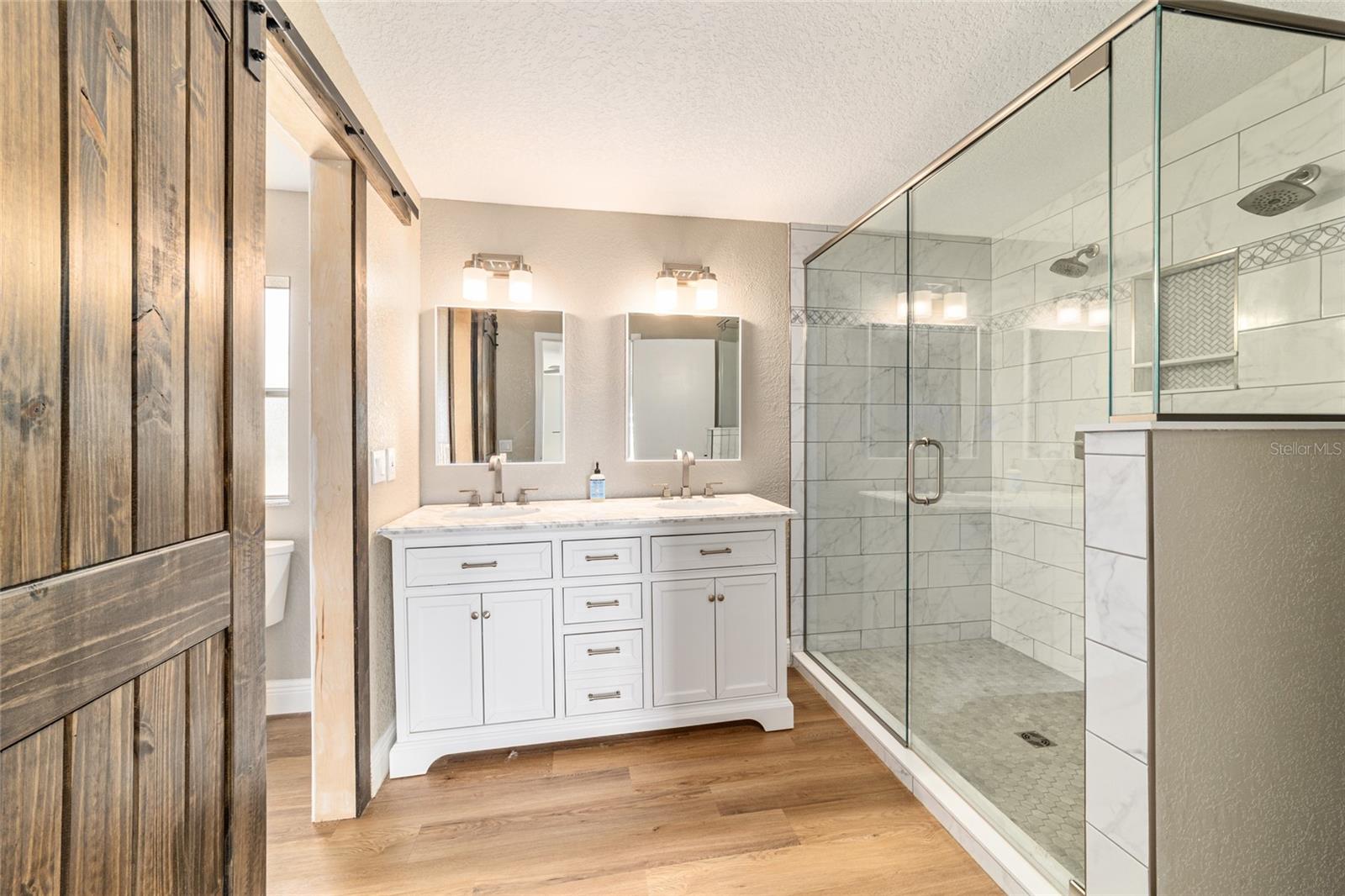 Image 25 of 68 For 6155 Stetson Road