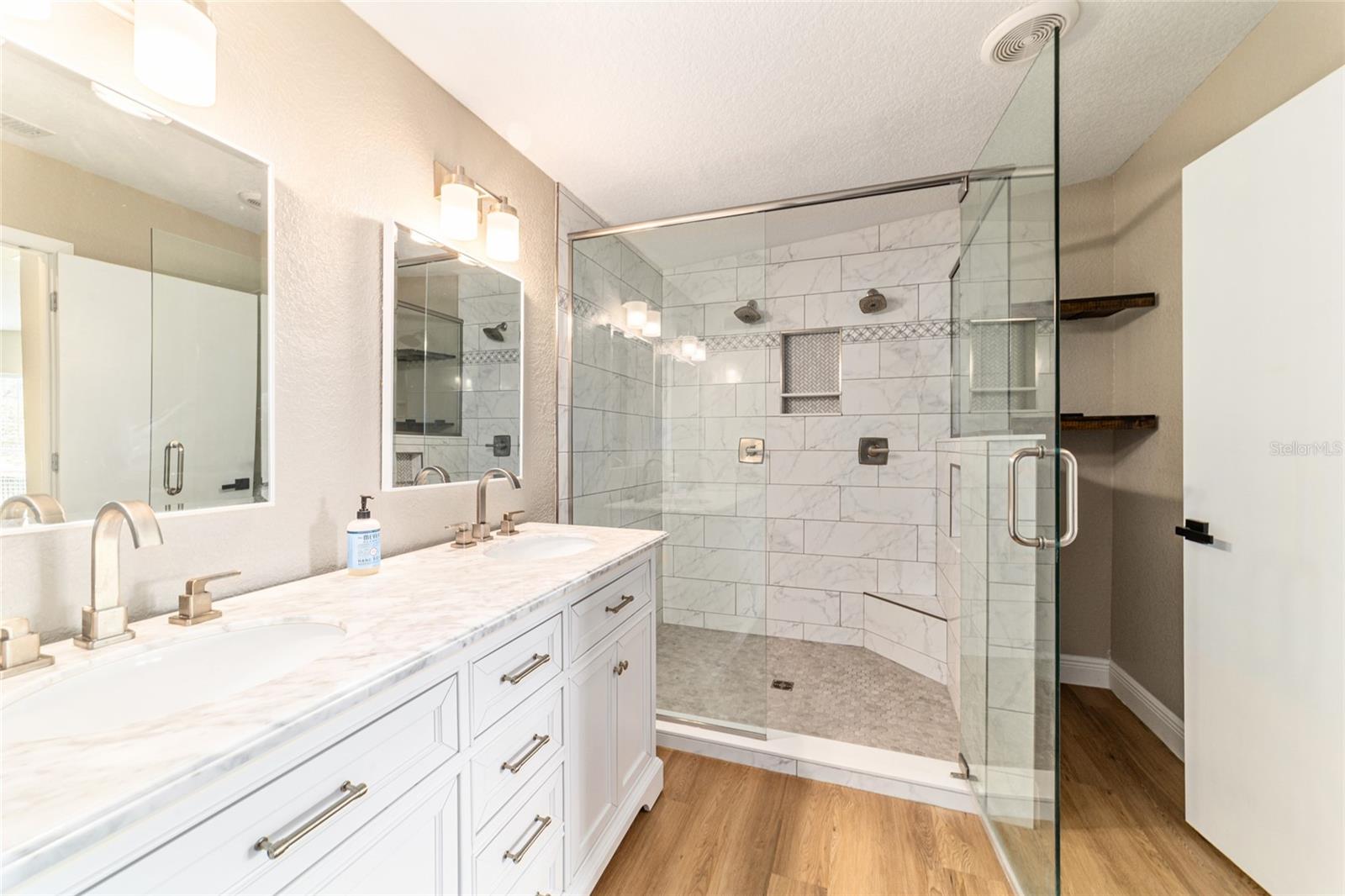 Image 26 of 68 For 6155 Stetson Road