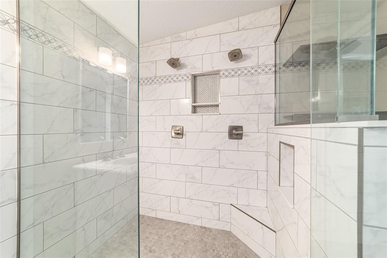 Image 27 of 68 For 6155 Stetson Road