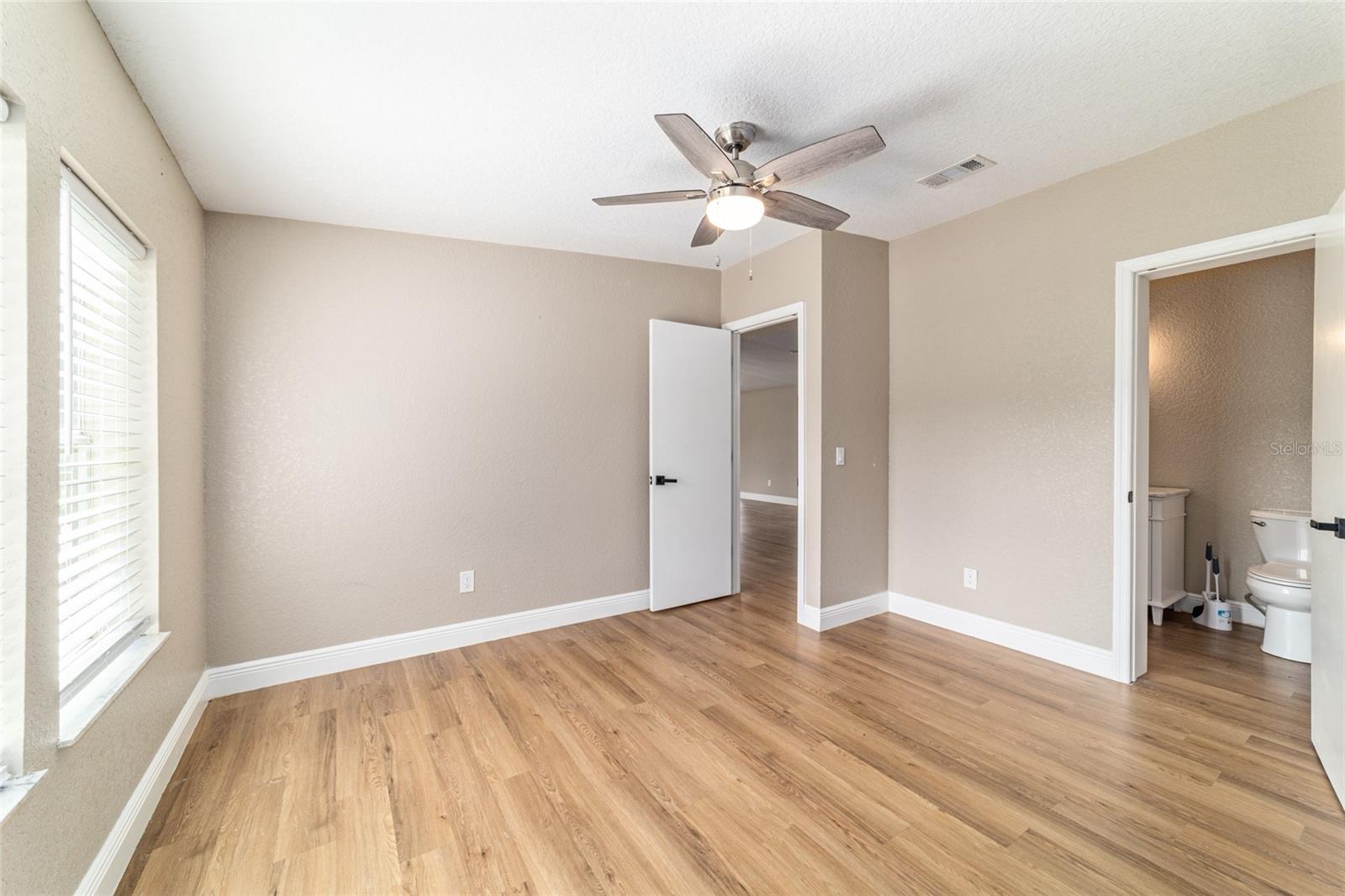 Image 28 of 68 For 6155 Stetson Road