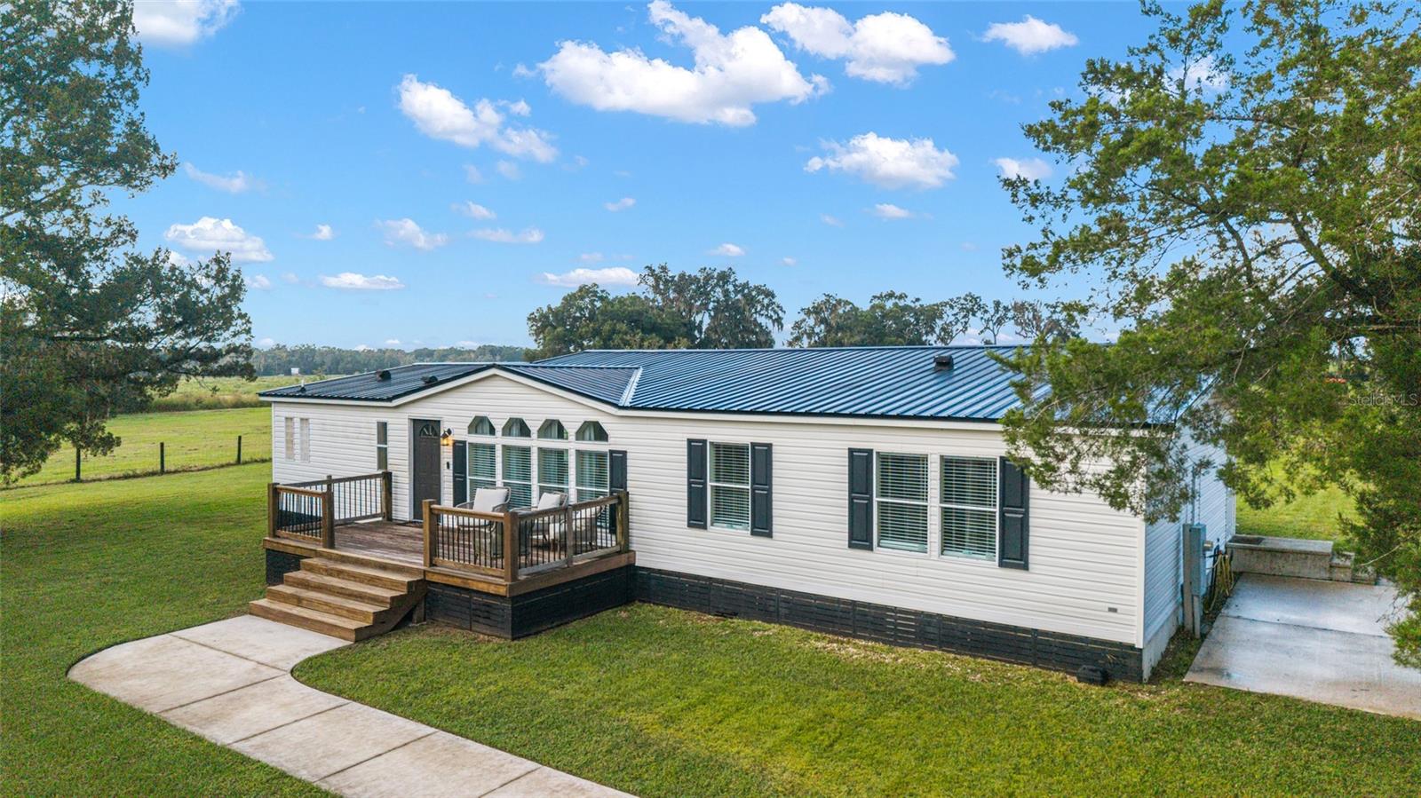 Image 3 of 68 For 6155 Stetson Road