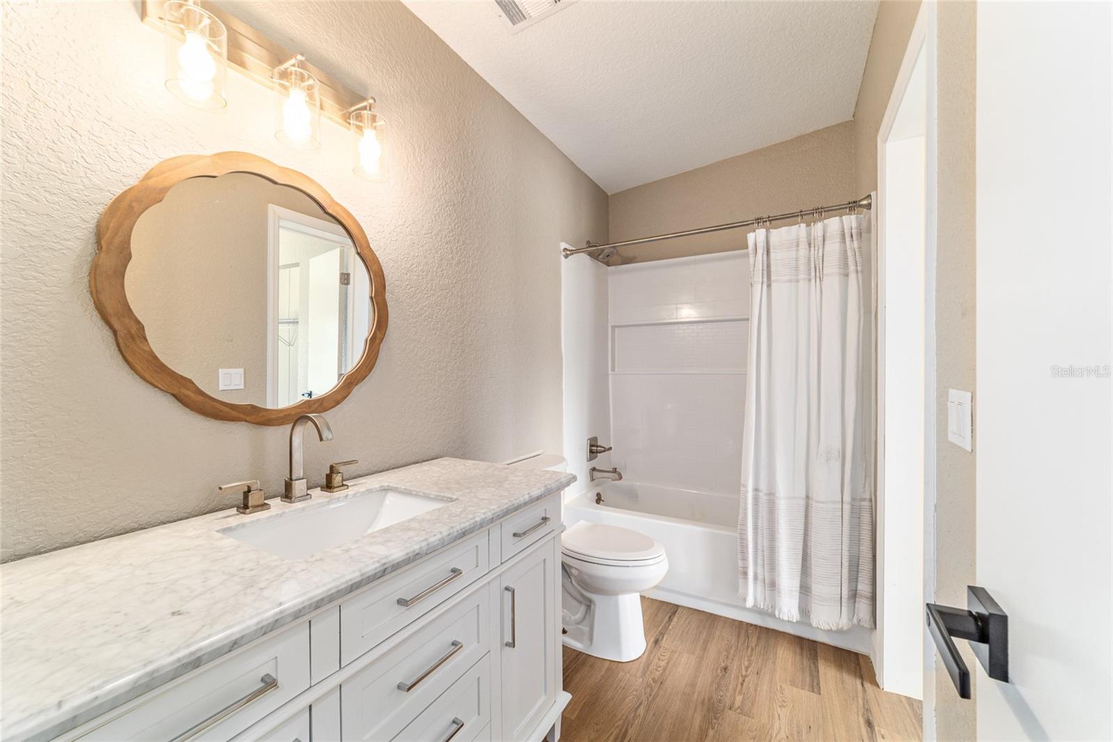 Image 30 of 68 For 6155 Stetson Road