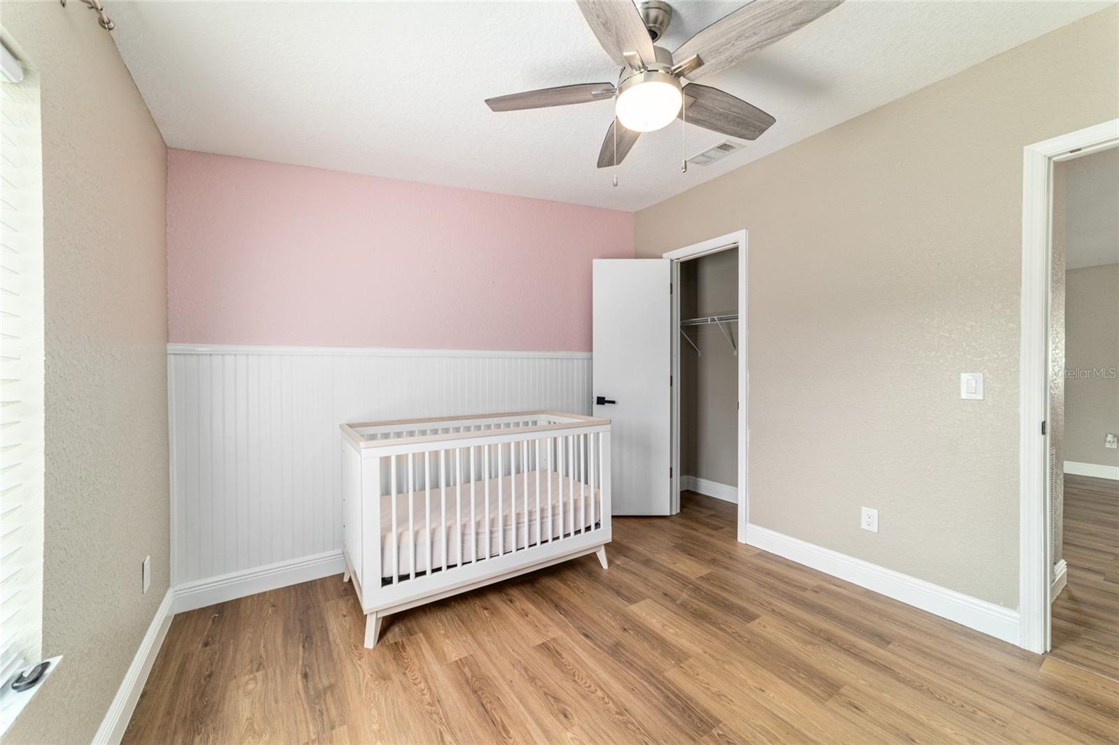 Image 31 of 68 For 6155 Stetson Road